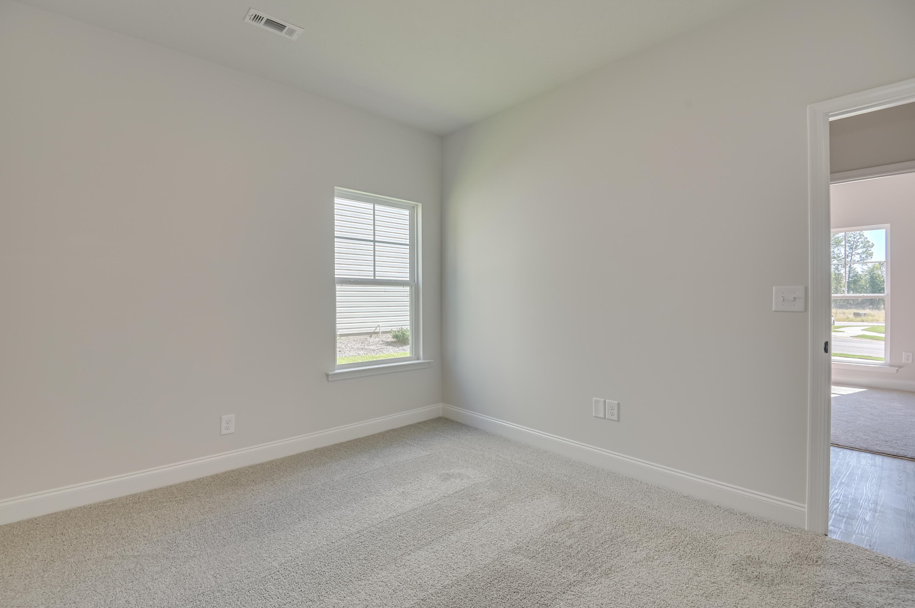 Single Family Residence at 426 Mill Stone Lane, North Augusta, SC 29860, photo 64 of 82