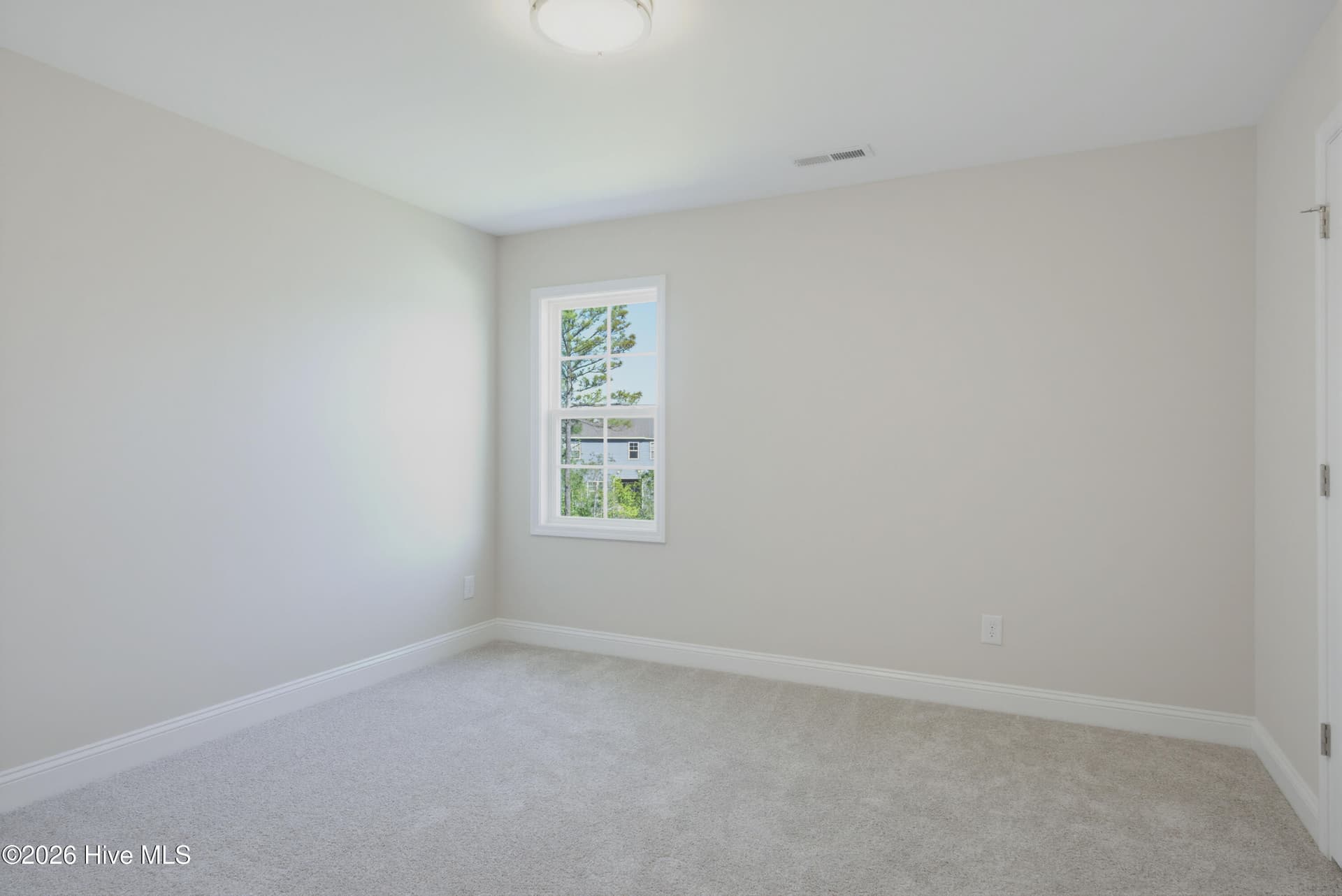 Townhouse at 208 Sandpiper Place, Holly Ridge, NC 28445, photo 18 of 23