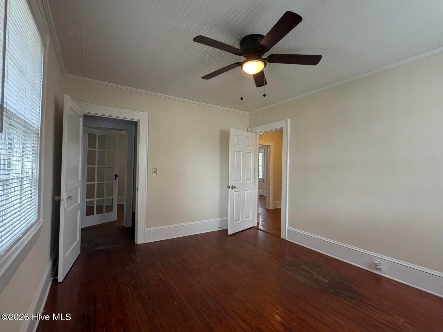 Single Family Residence at 931 Eastern Avenue, Nashville, NC 27856, Nashville, photo 28 of 39