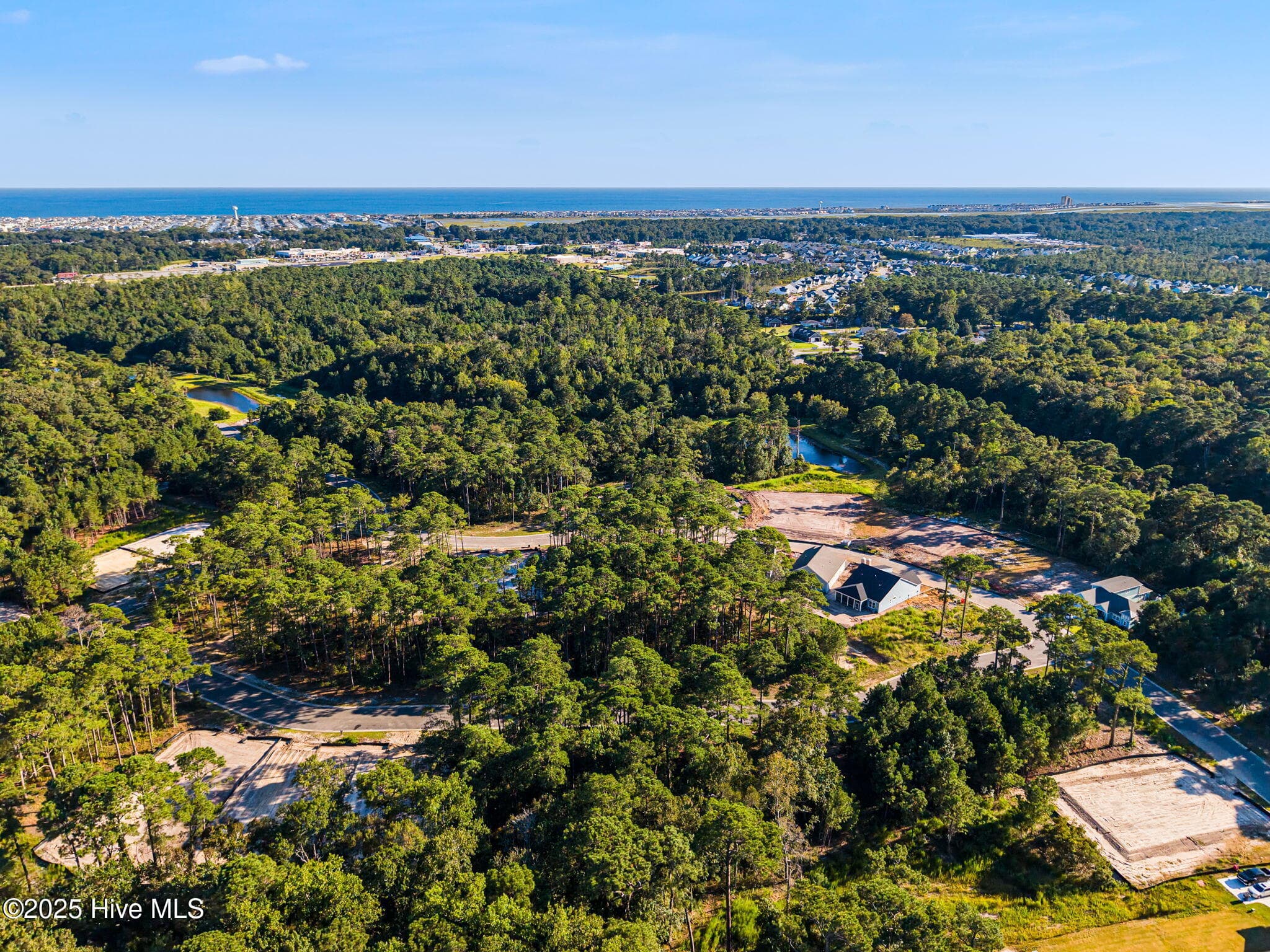 Residential Lot at 6092 Isla Mona Drive SW, Shallotte, NC 28470, Shallotte, photo 11 of 13