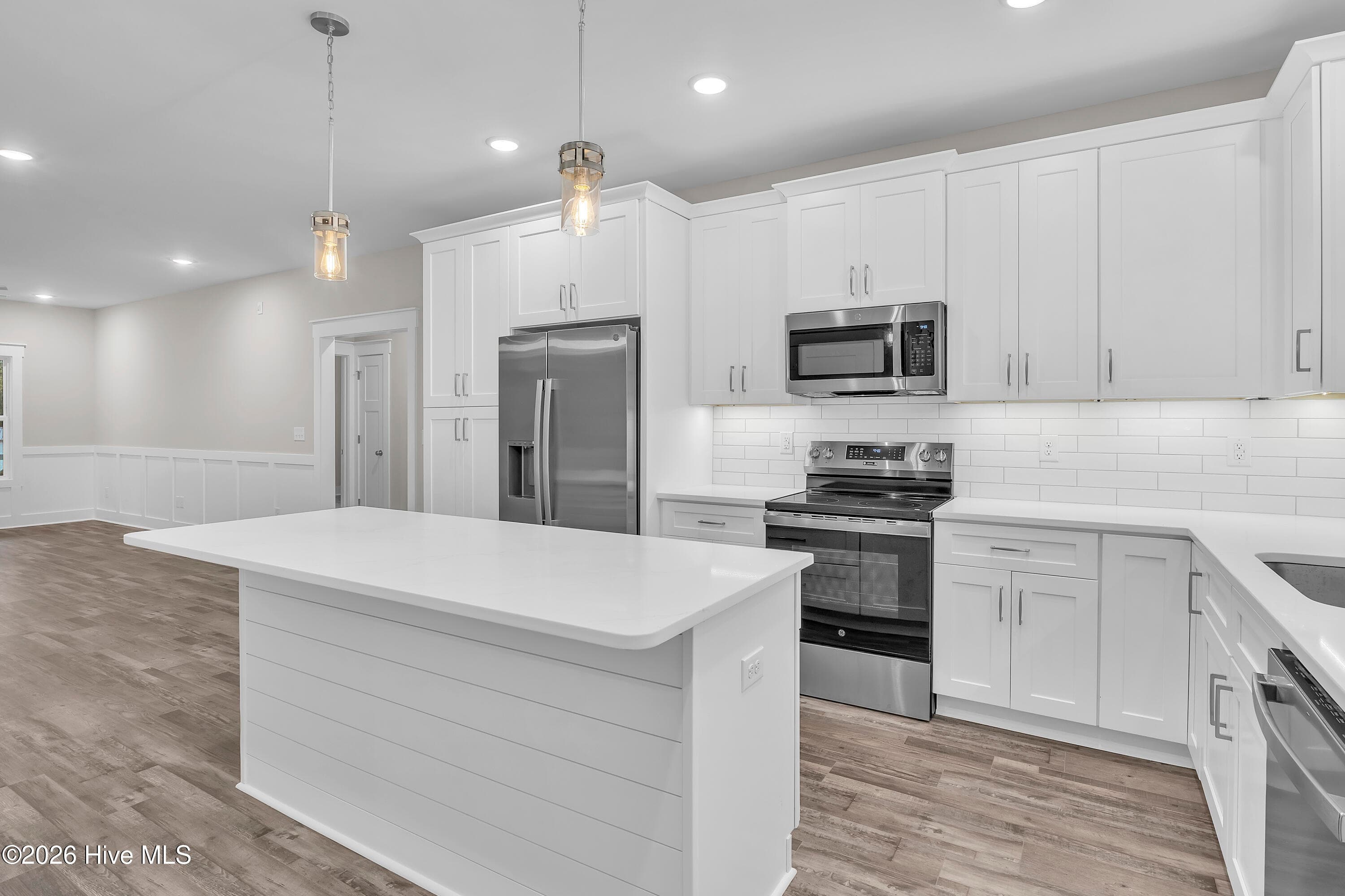 Single Family Residence at 3047 Old Ferry Road SW, Supply, NC 28462, photo 17 of 75