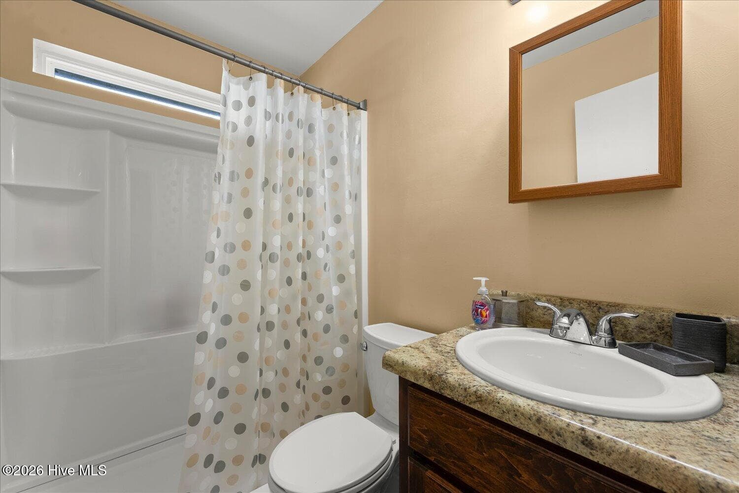 Single Family Residence at 3525 Stafford Street, Hephzibah, GA 30815, photo 15 of 19