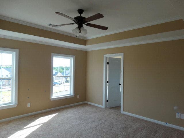 1033 Ardrey Circle, Evans, GA 30809