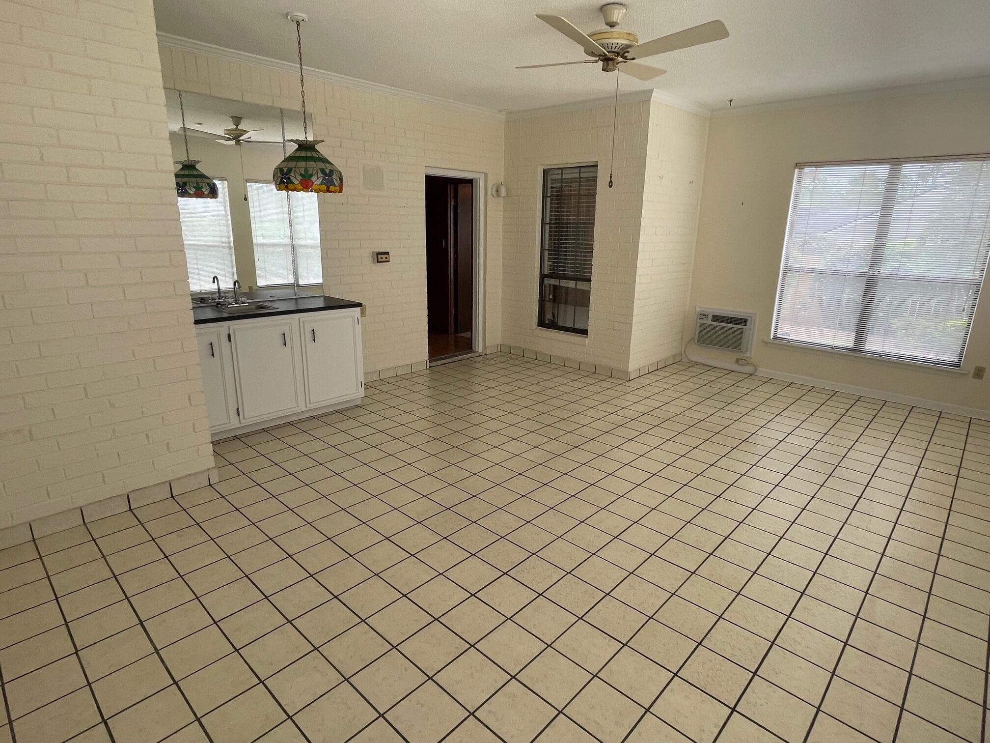 Single Family Residence at 2944 Foxhall Circle, Augusta, GA 30907, photo 13 of 27