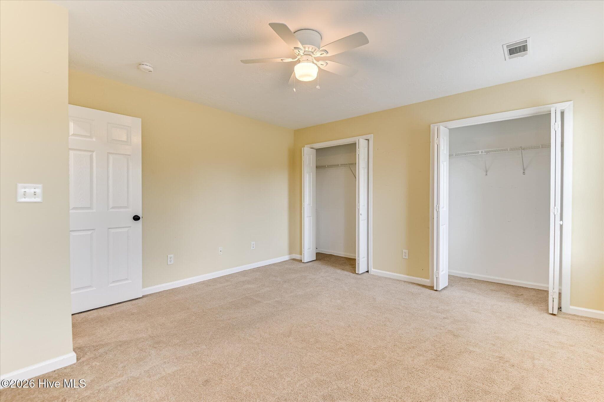 Townhouse at 175 Village Parkway, North Augusta, SC 29841, photo 3 of 3