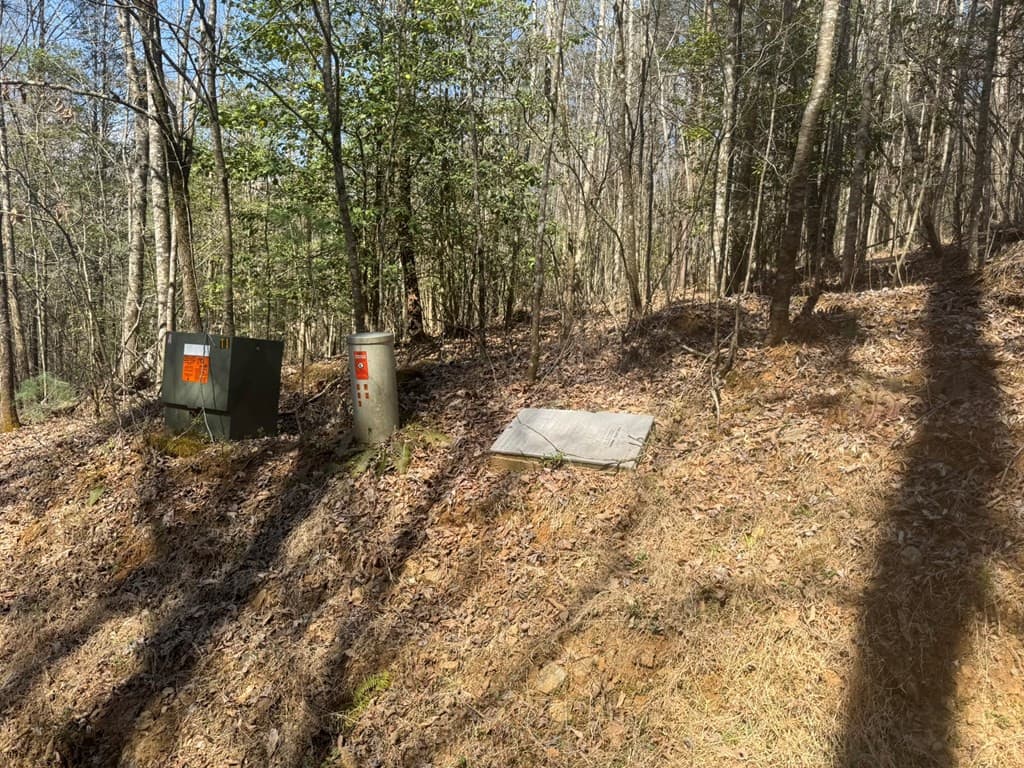Residential Lot at 00 Blue Ridge Heights, Hayesville, NC 28906, Hayesville, photo 3 of 11