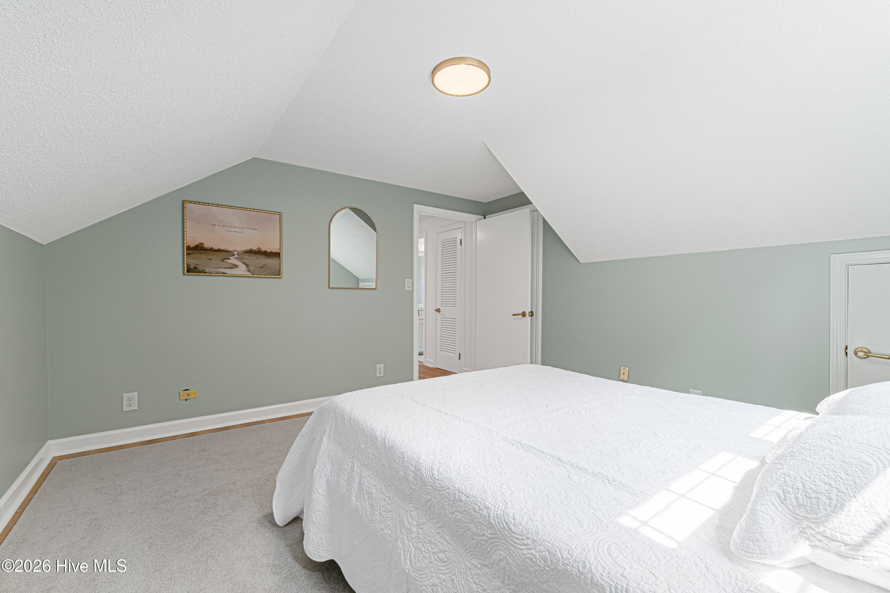 Single Family Residence at 5010 Midyette Avenue, Morehead City, NC 28557, photo 31 of 83