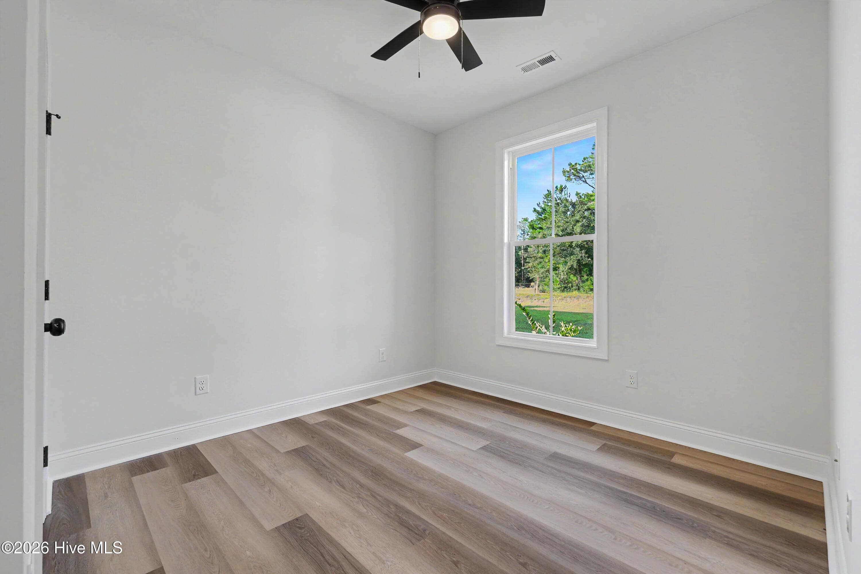 Single Family Residence at 423 Morris Landing Road, Holly Ridge, NC 28445, photo 53 of 69