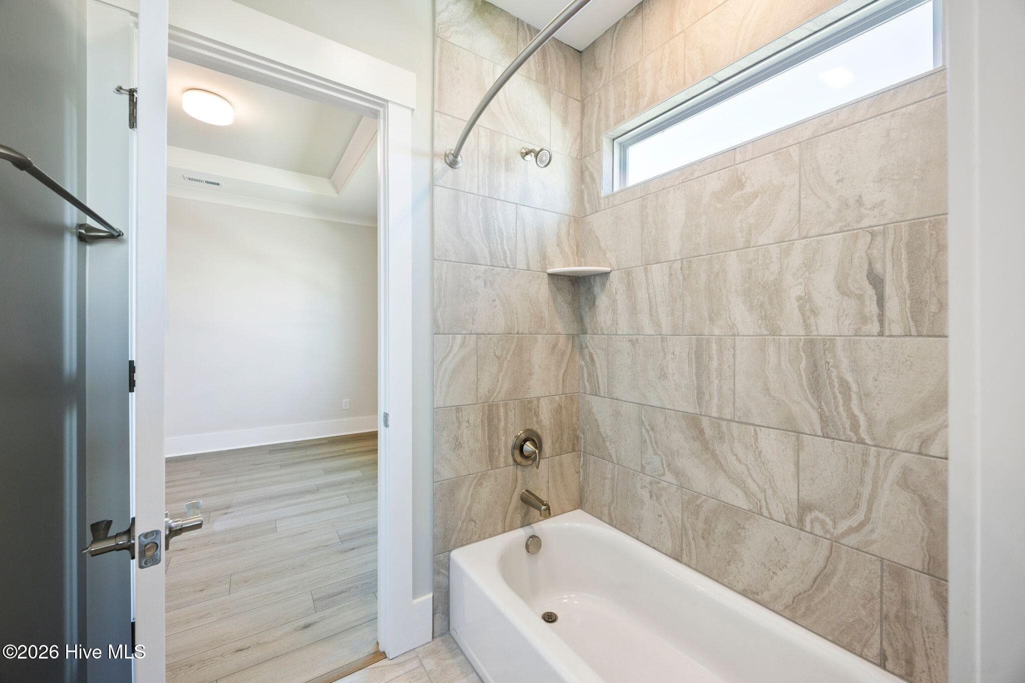 Trusst Builder Group at Riverlights - 1331 Trisail Terrace, Wilmington, NC 28412