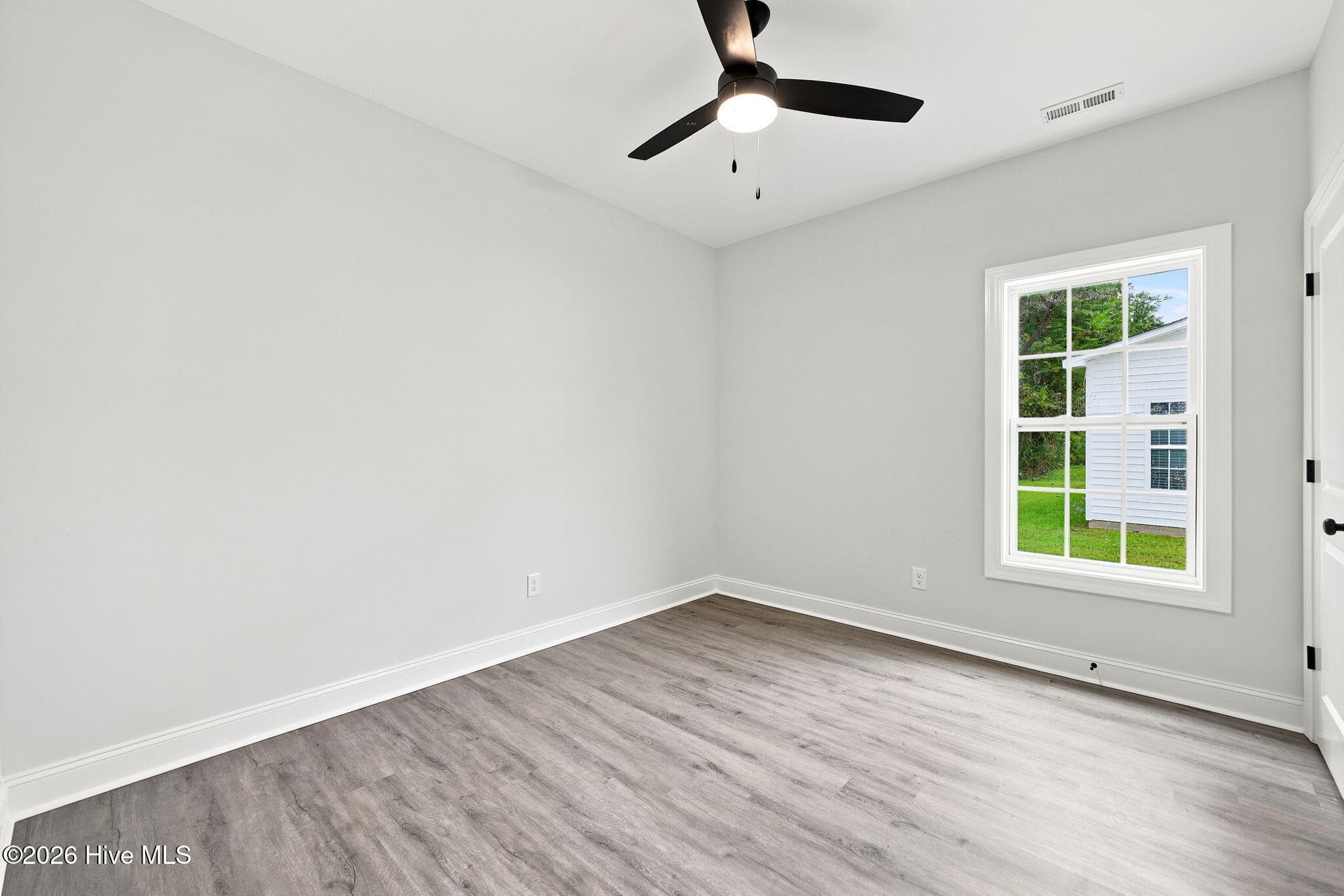 Townhouse at 2020 Dartford Drive B, Greenville, NC 27834, photo 59 of 84
