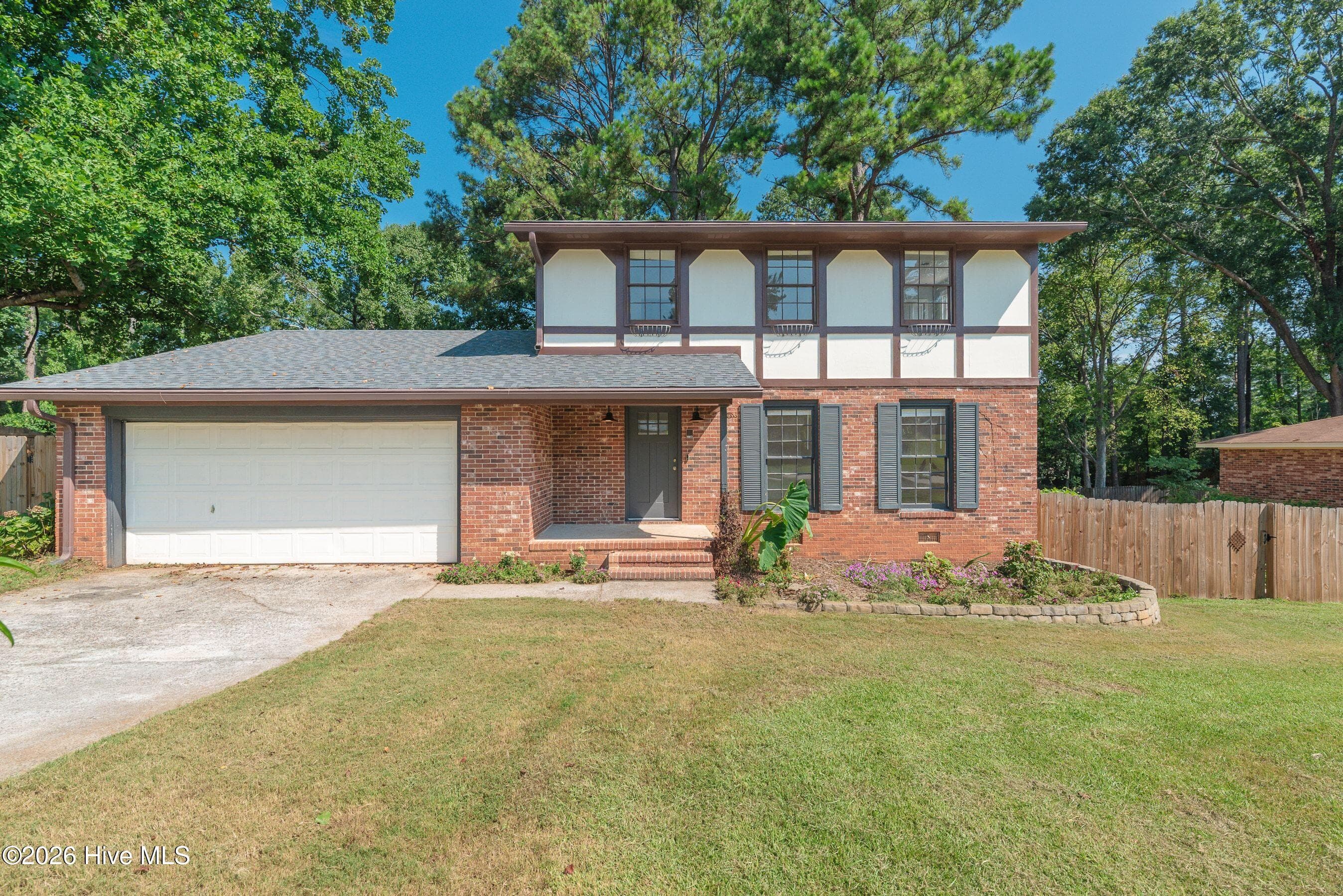 Single Family Residence at 4327 Sun Valley Place, Martinez, GA 30907, photo 3 of 56