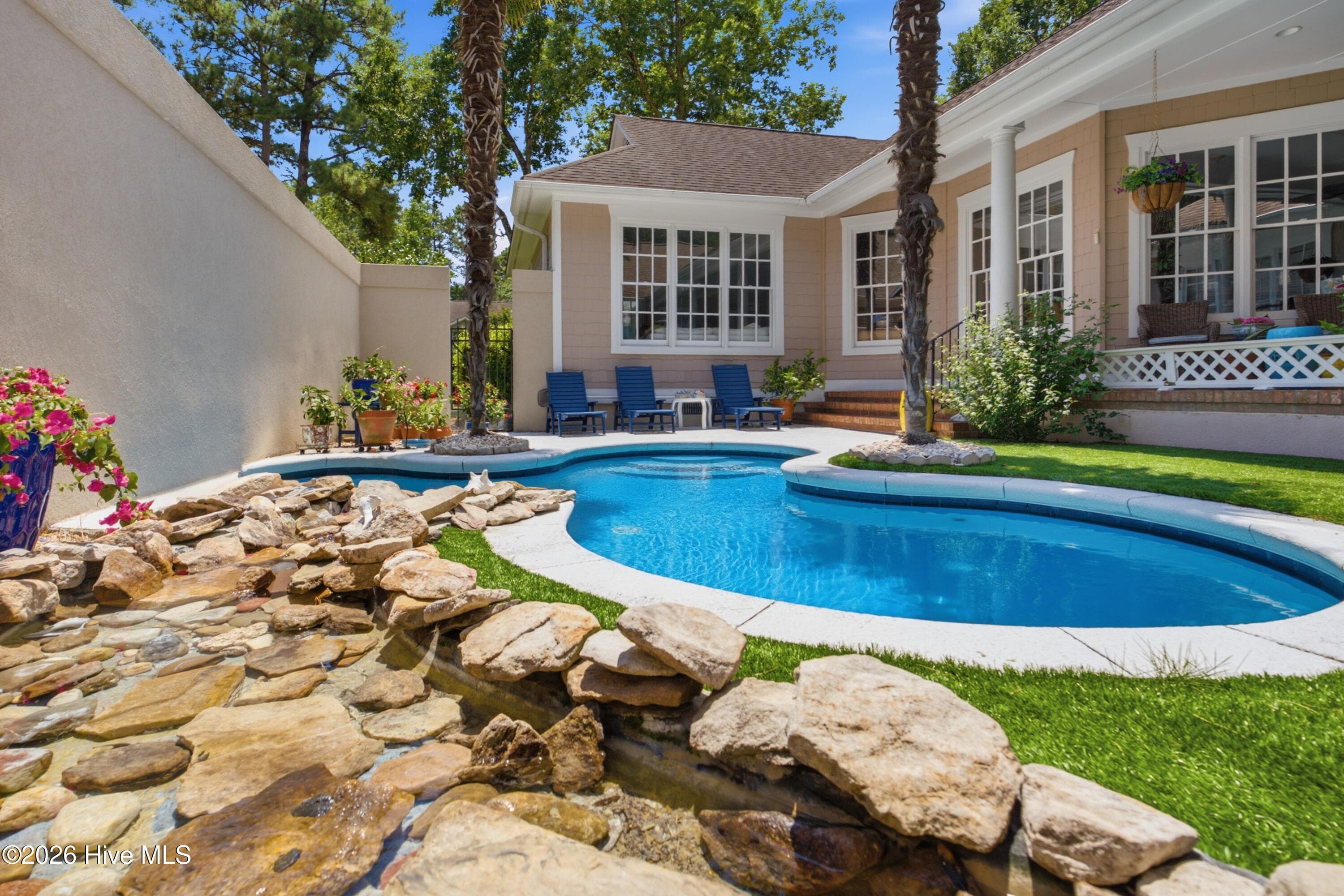 Single Family Residence at 1109 Congressional Lane, Wilmington, NC 28411, photo 11 of 165