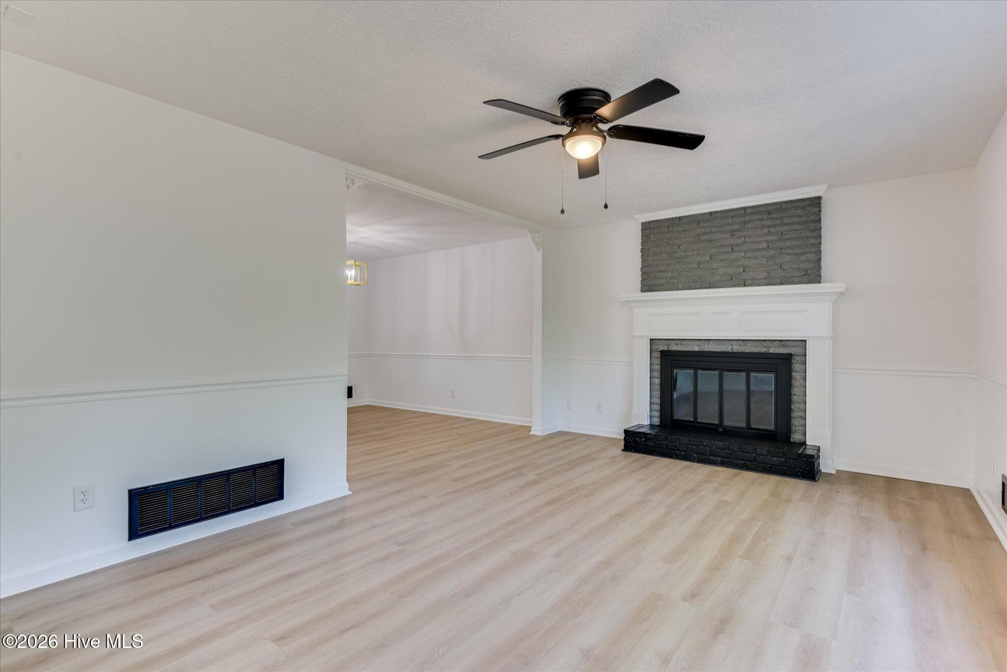 Single Family Residence at 1229 Woodbine Road, Aiken, SC 29803, photo 10 of 50