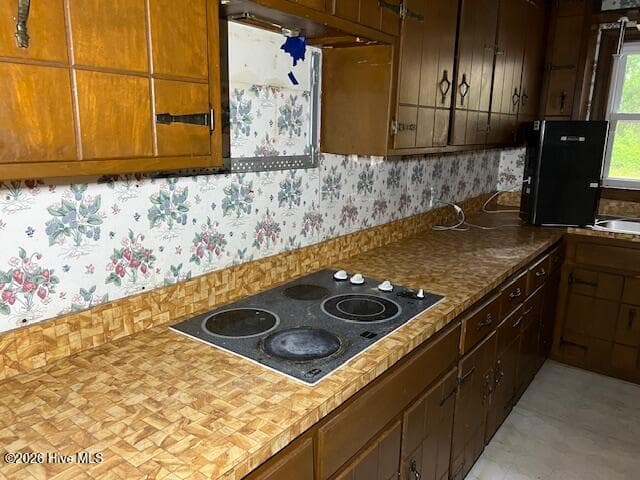 Single Family Residence at 133 Perry Drive, Goldsboro, NC 27530, photo 15 of 30