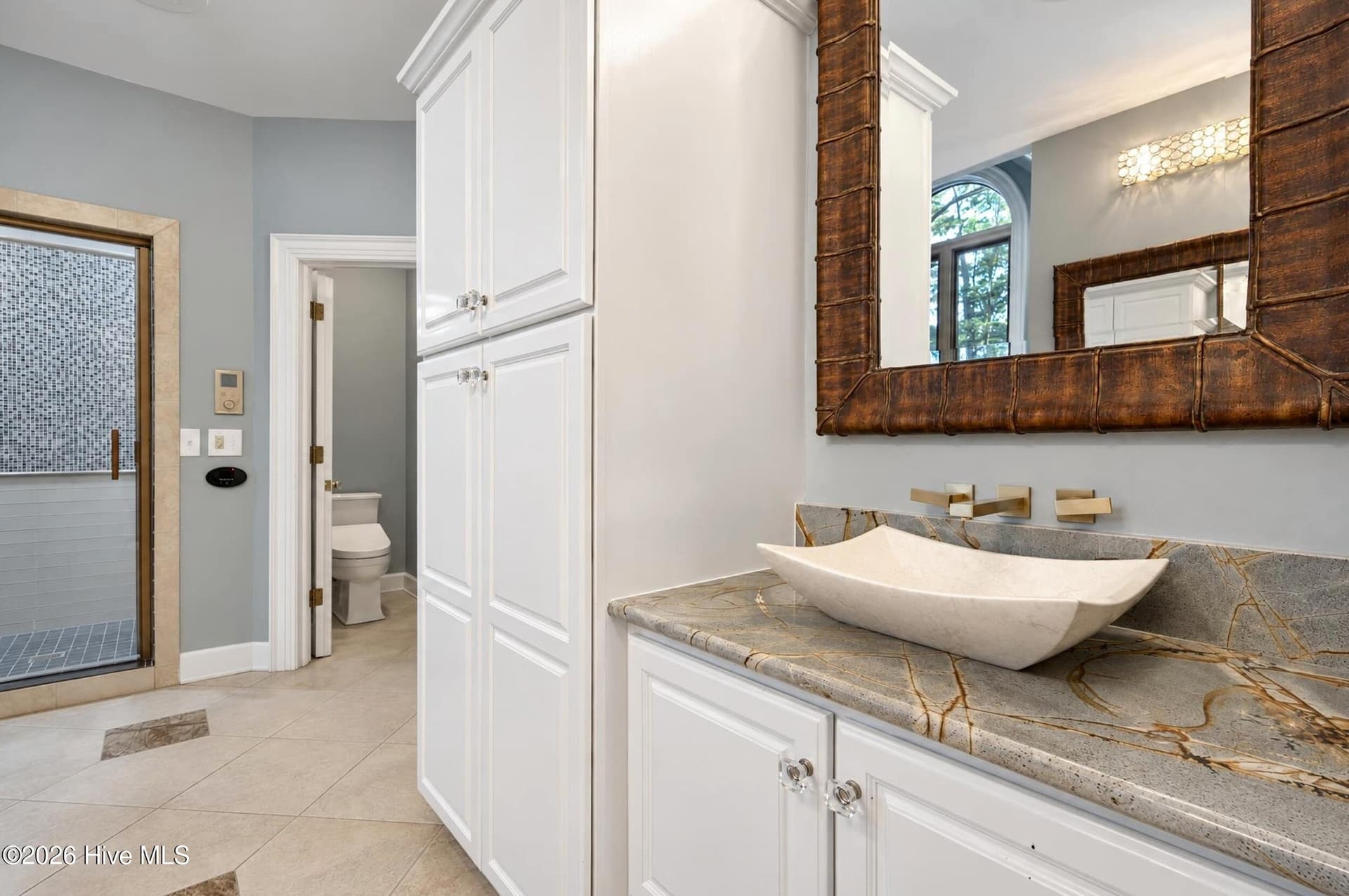 Single Family Residence at 11 Canvasback Point, Rocky Mount, NC 27804, photo 32 of 70