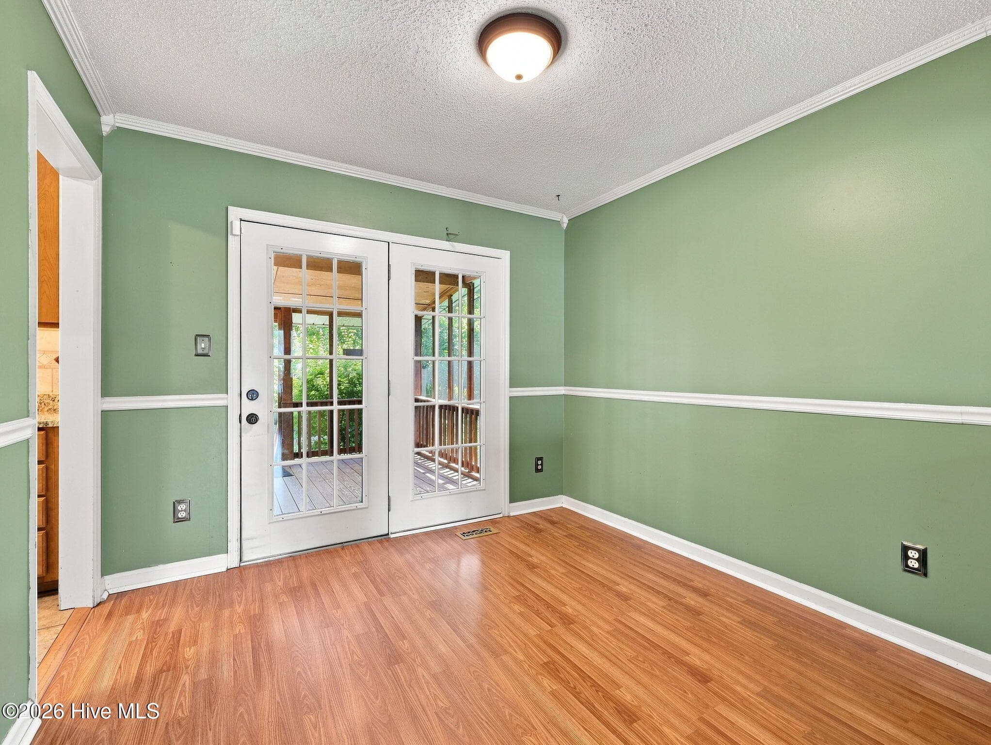 Single Family Residence at 111 Sidney Lane, Jacksonville, NC 28540, photo 34 of 153