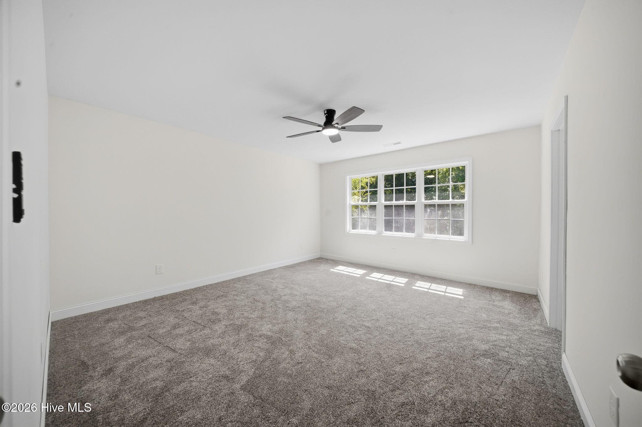 Single Family Residence at 112 Orkney Drive, Jacksonville, NC 28540, photo 28 of 42