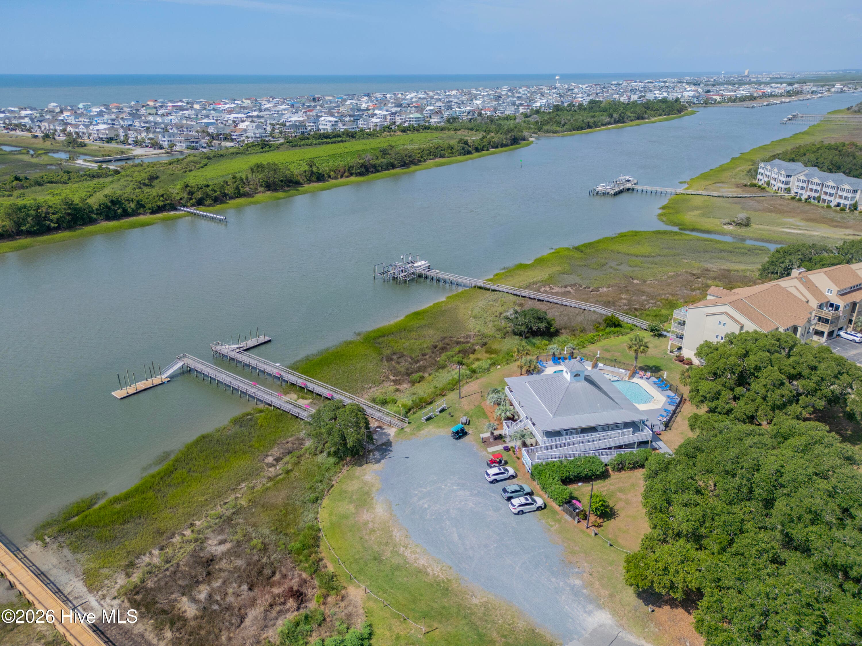 Residential Lot at 1714 Bent Tree Trail SW, Ocean Isle Beach, NC 28469, photo 6 of 27