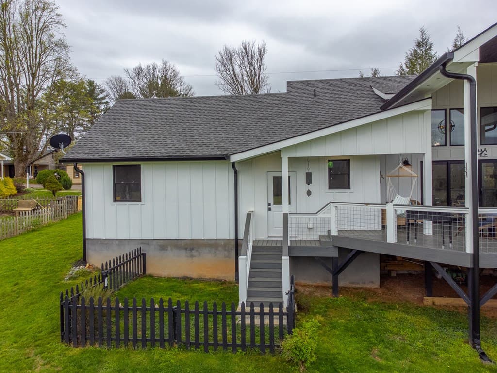 Residential at 101 Mill Street, Hayesville, NC 28904, Hayesville, photo 141 of 153