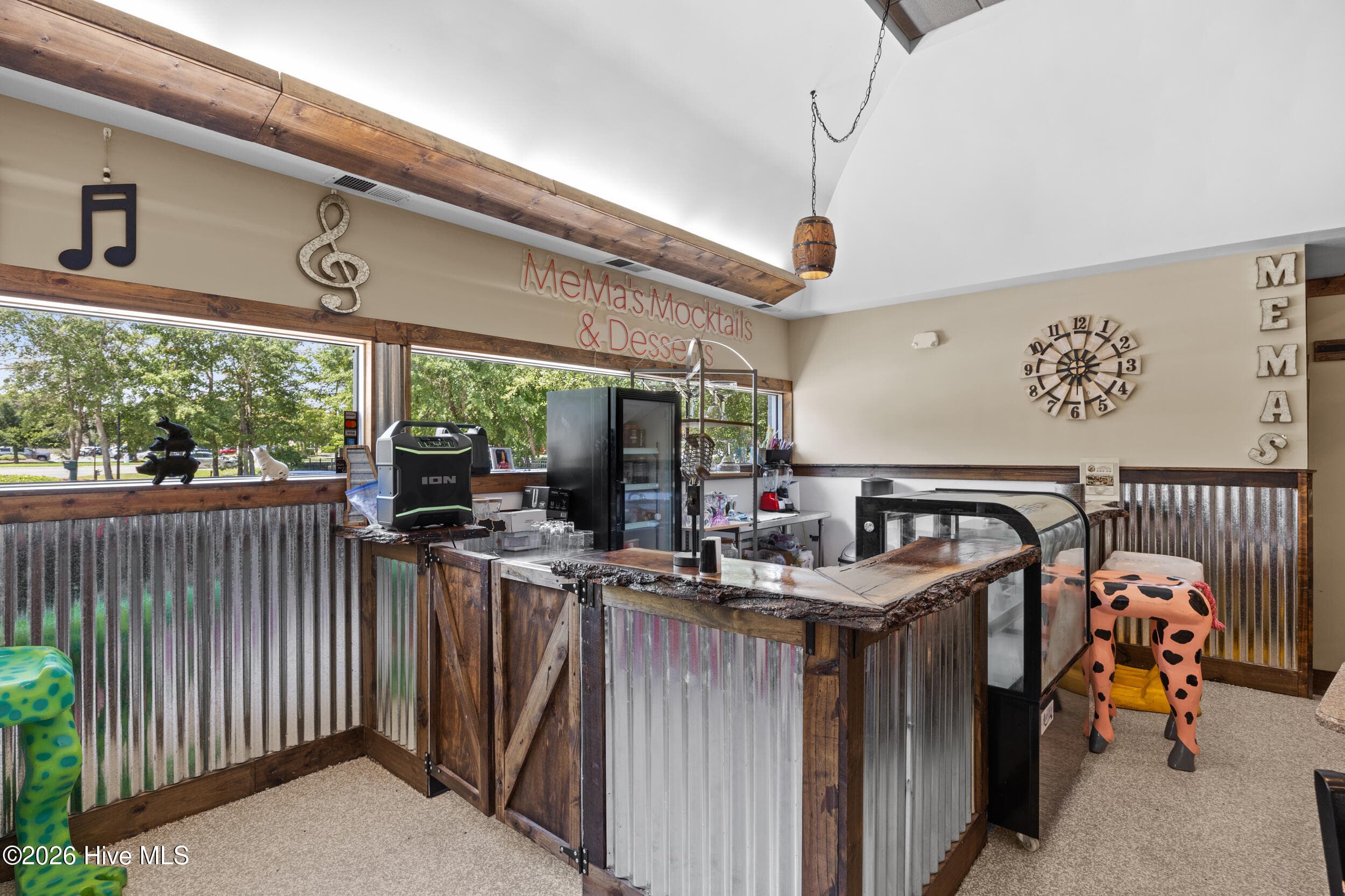 Business at 8232 Market Street, Wilmington, NC 28411, photo 17 of 90