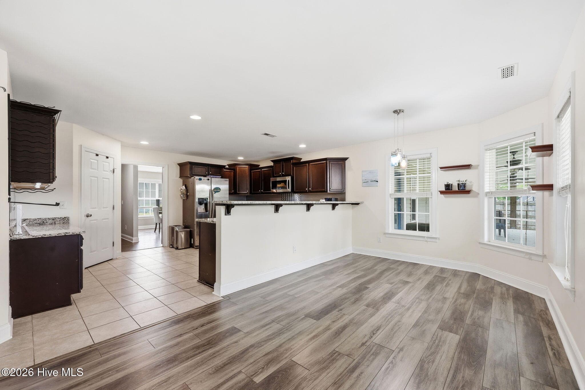 Single Family Residence at 803 Canvas Court, Swansboro, NC 28584, photo 29 of 102