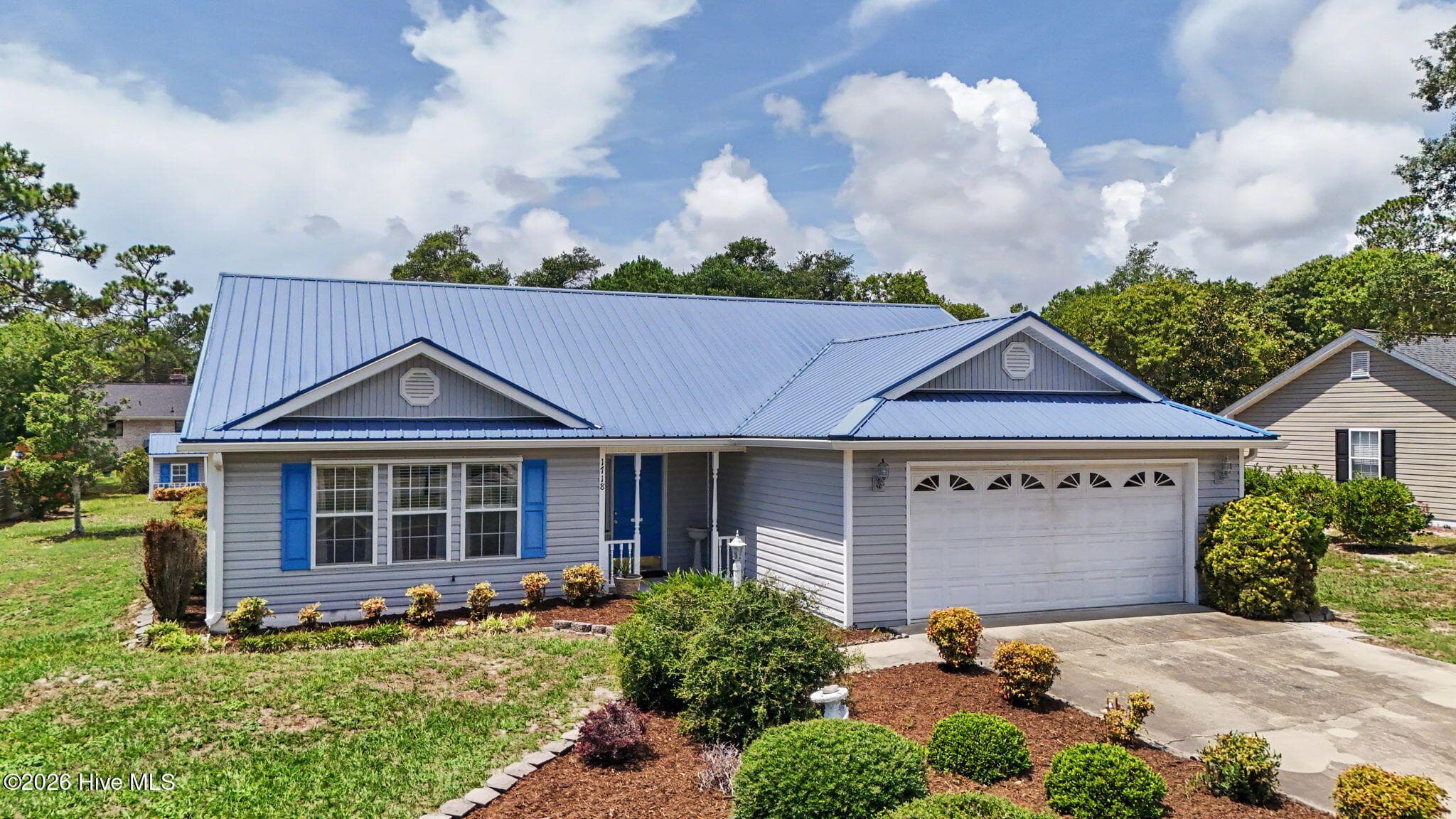 Single Family Residence at 1718 Pharview Drive SW, Ocean Isle Beach, NC 28469, photo 6 of 38