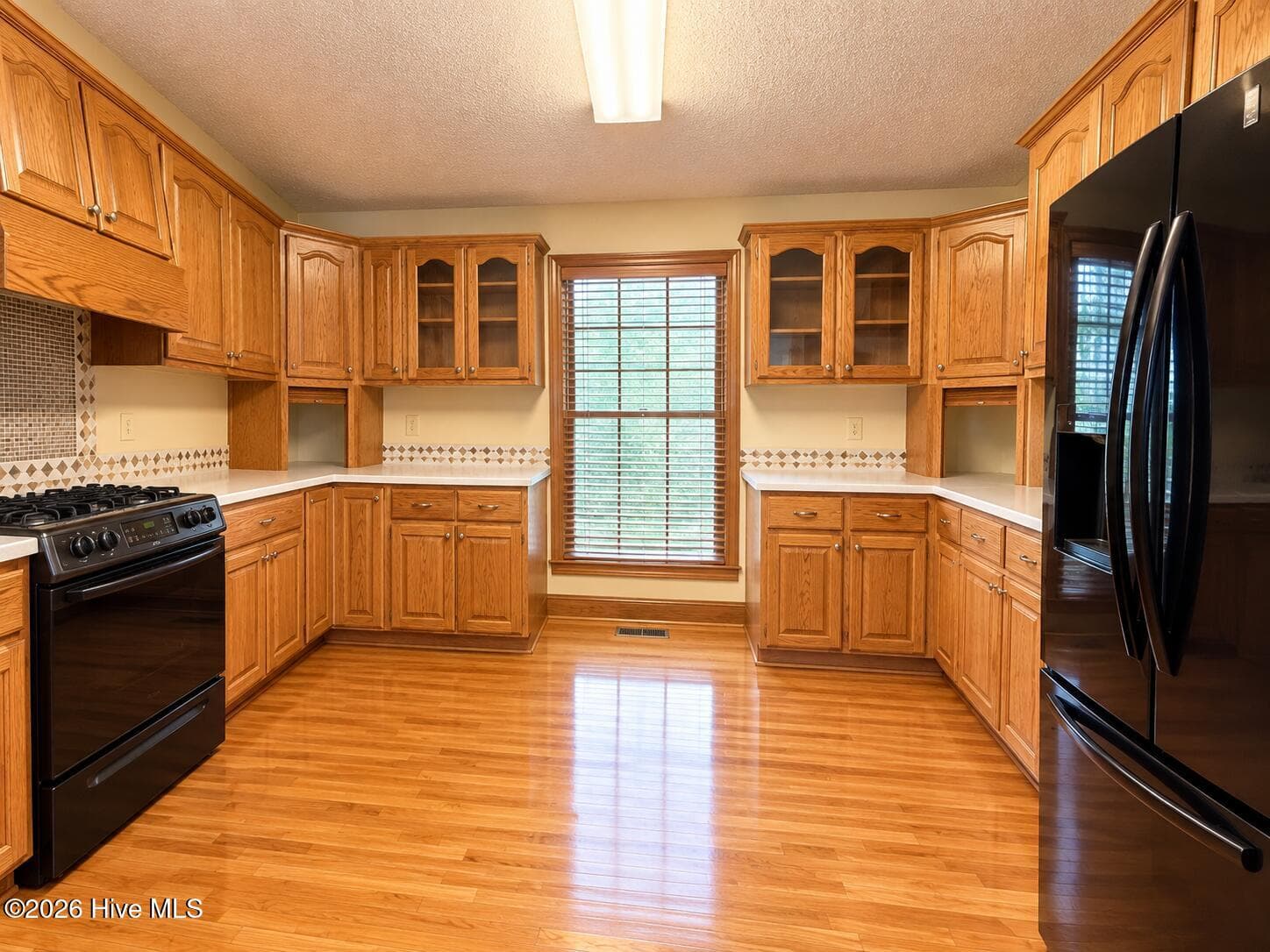 Single Family Residence at 10941 Howell Circle, Laurinburg, NC 28352, photo 7 of 18