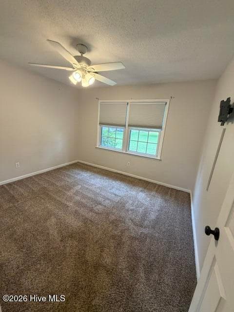 Single Family Residence at 2216 Ridge Road, New Bern, NC 28560, photo 27 of 41
