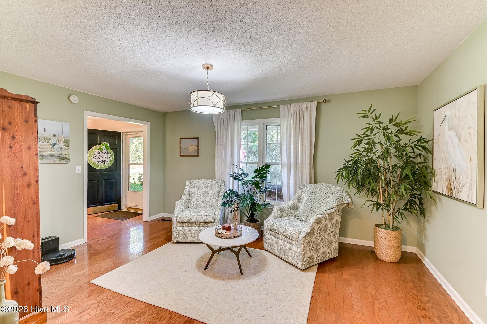 Single Family Residence at 4626 Woodbridge Court, Evans, GA 30809, photo 33 of 92