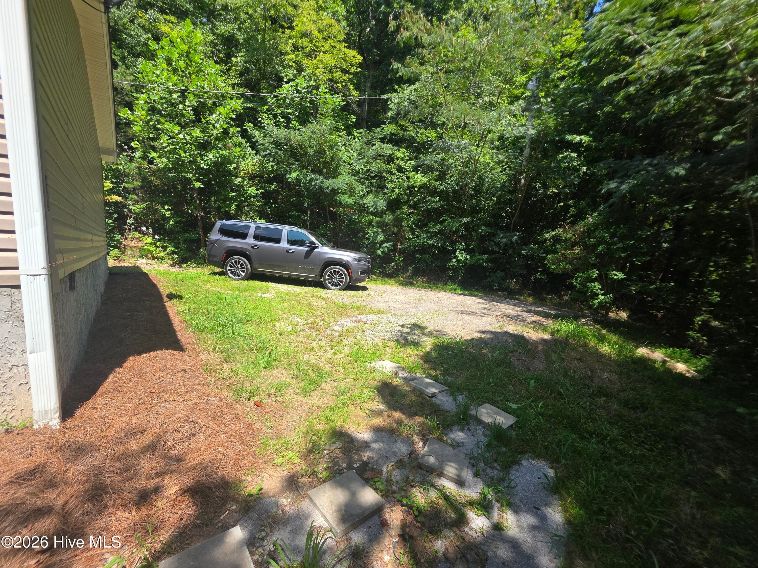 Single Family Residence at 1985 Andrews Road, Murphy, NC 28906, photo 18 of 18