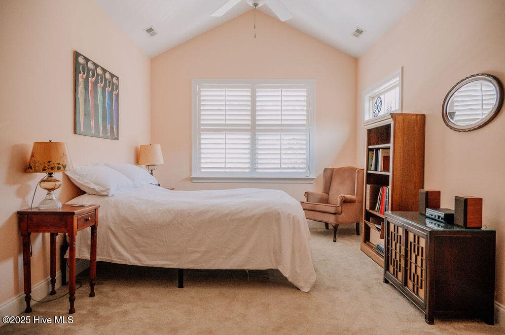 Condominium at 123 W Chelsea Court, Southern Pines, NC 28387, photo 160 of 190