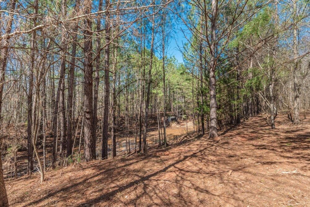 Residential Lot at 1421 14 Dunwoody Place, Appling, GA 30802, photo 10 of 16