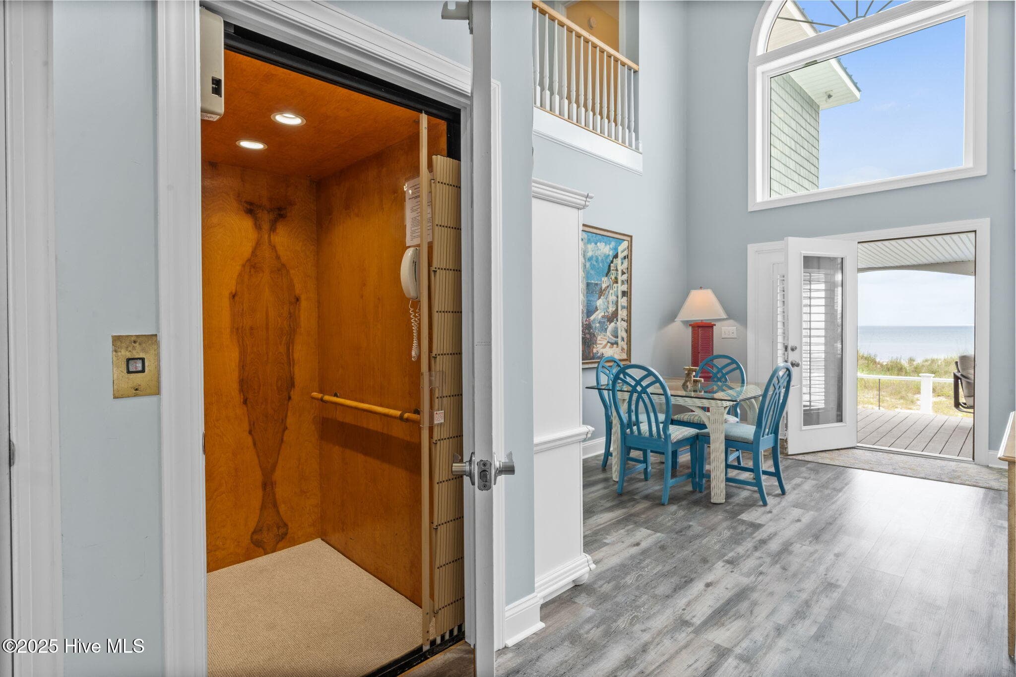 Single Family Residence at 349 W First Street, Ocean Isle Beach, NC 28469, Ocean Isle Beach, photo 2 of 4