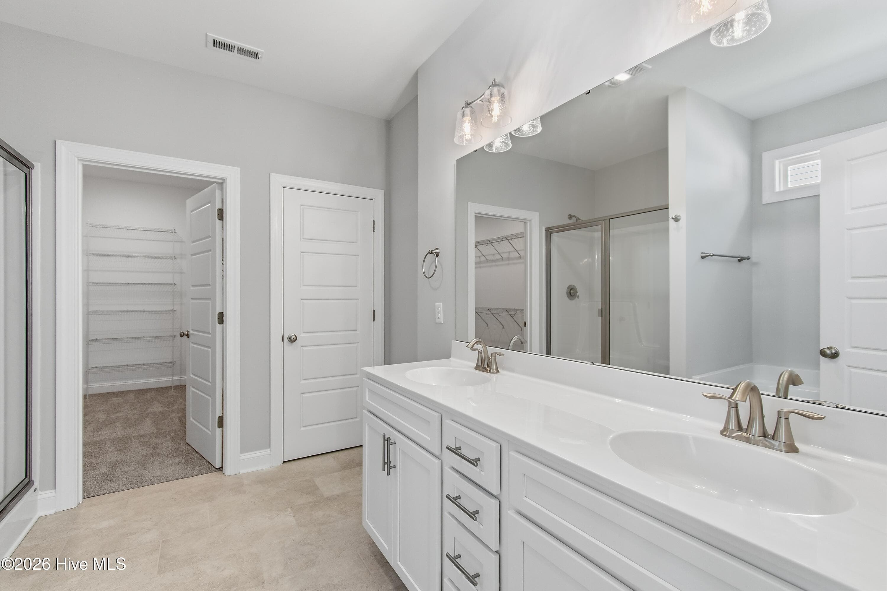 Single Family Residence at 13 N High Point Road, Southport, NC 28461, photo 68 of 110