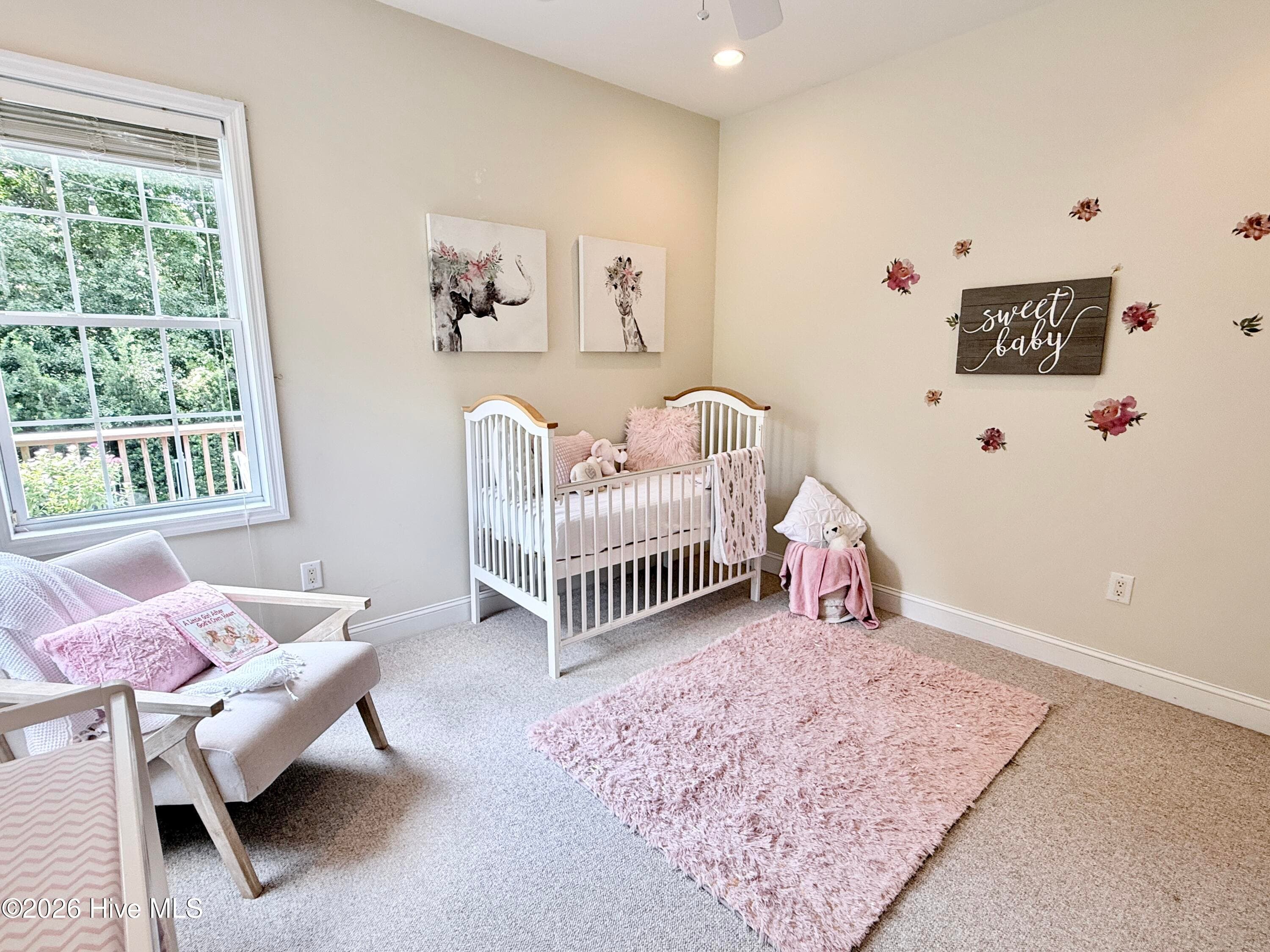 Single Family Residence at 722 S Paisley Court, Wilmington, NC 28409, photo 67 of 114