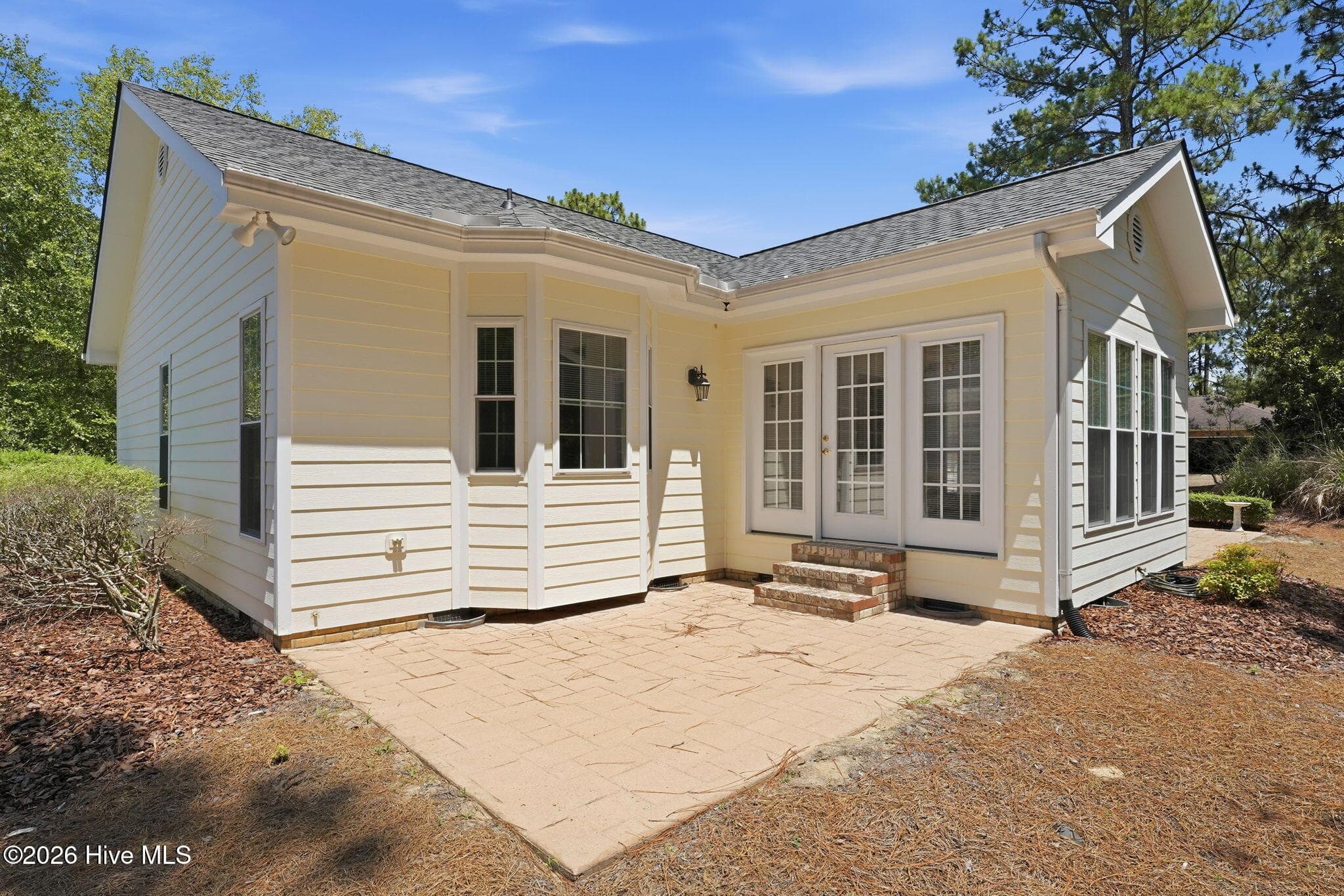 Single Family Residence at 190 Canter Lane, Pinehurst, NC 28374, photo 33 of 37