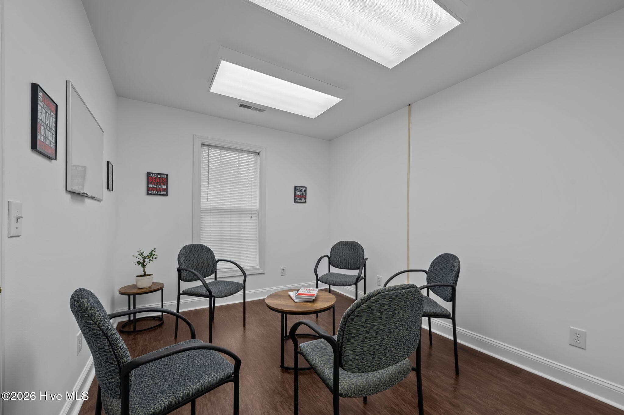 Commercial Sale at 125 Oakmont Drive, Greenville, NC 27858, photo 4 of 5