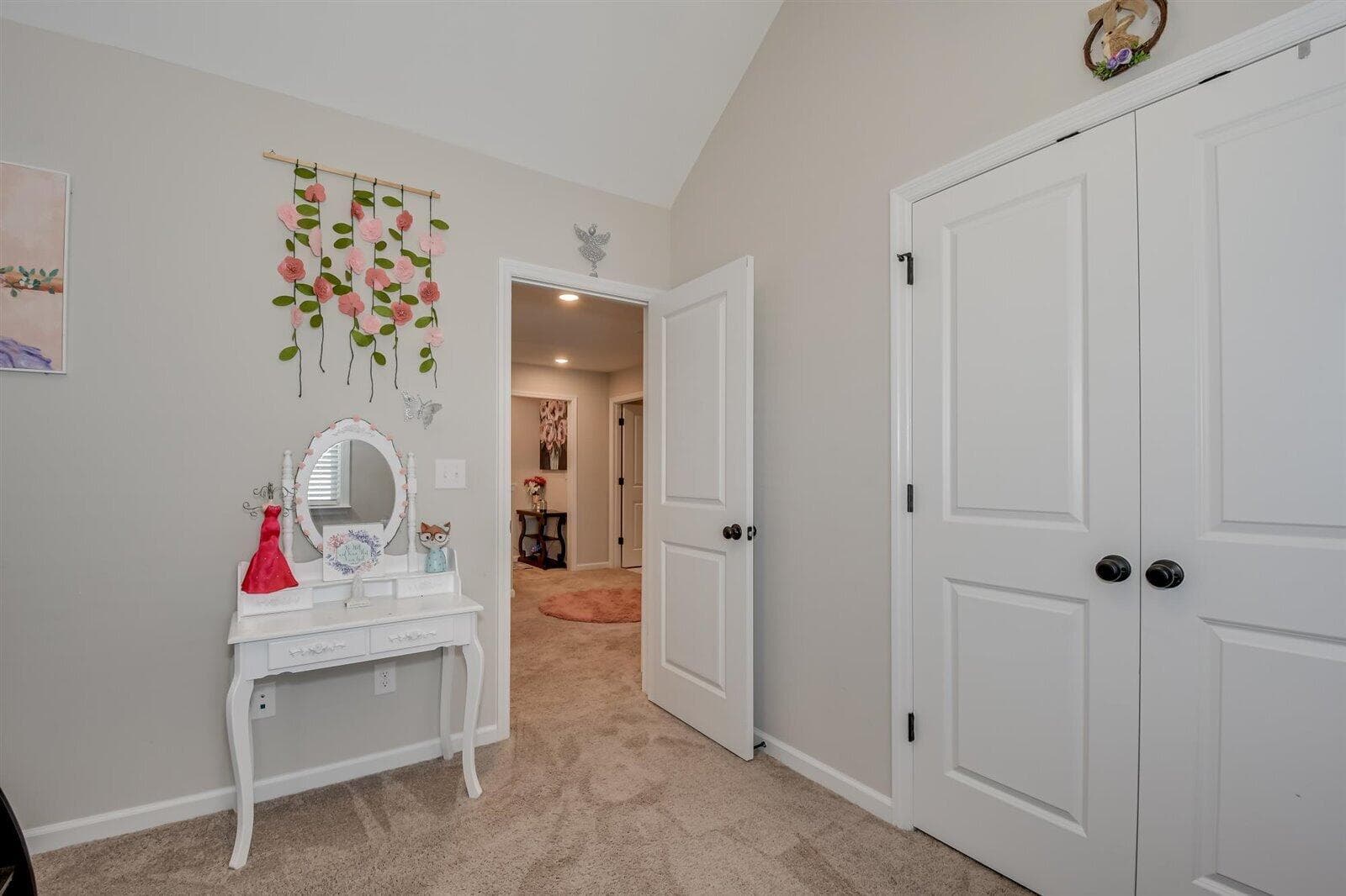 Single Family Residence at 6007 Bakerville Lane, North Augusta, SC 29860, photo 2 of 2