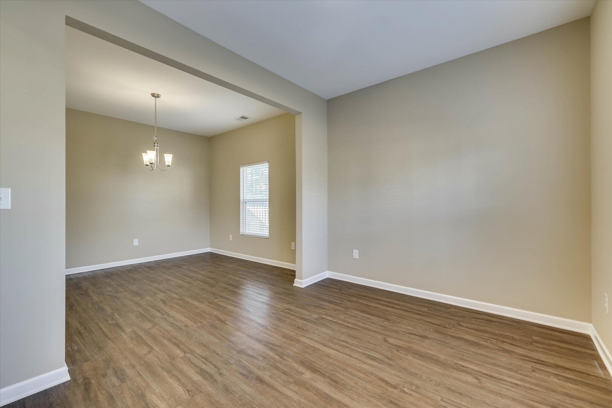 Single Family Residence at 616 Speith Drive, Grovetown, GA 30813, photo 26 of 55