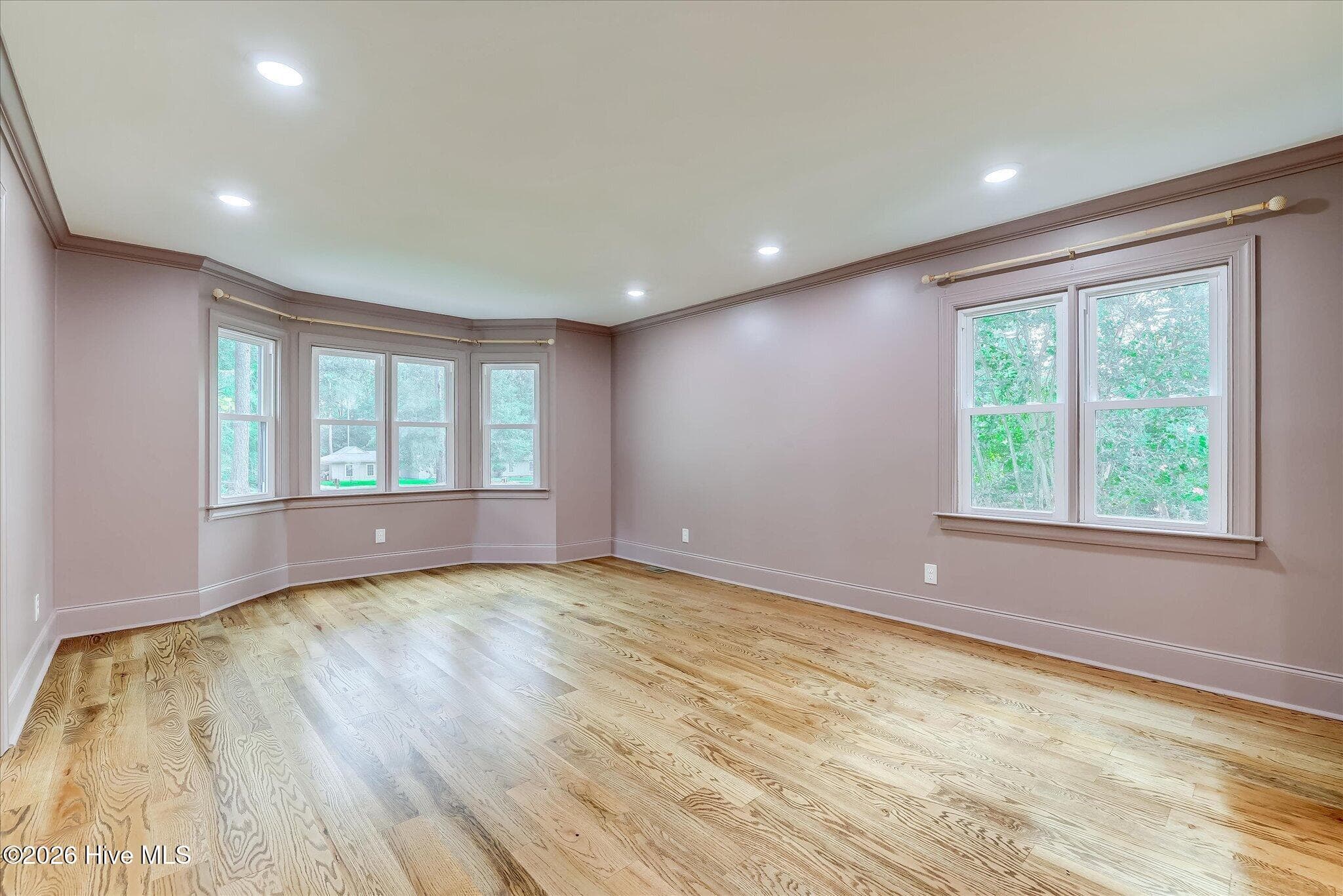Single Family Residence at 4768 Woodbridge Drive, Evans, GA 30809, photo 28 of 59