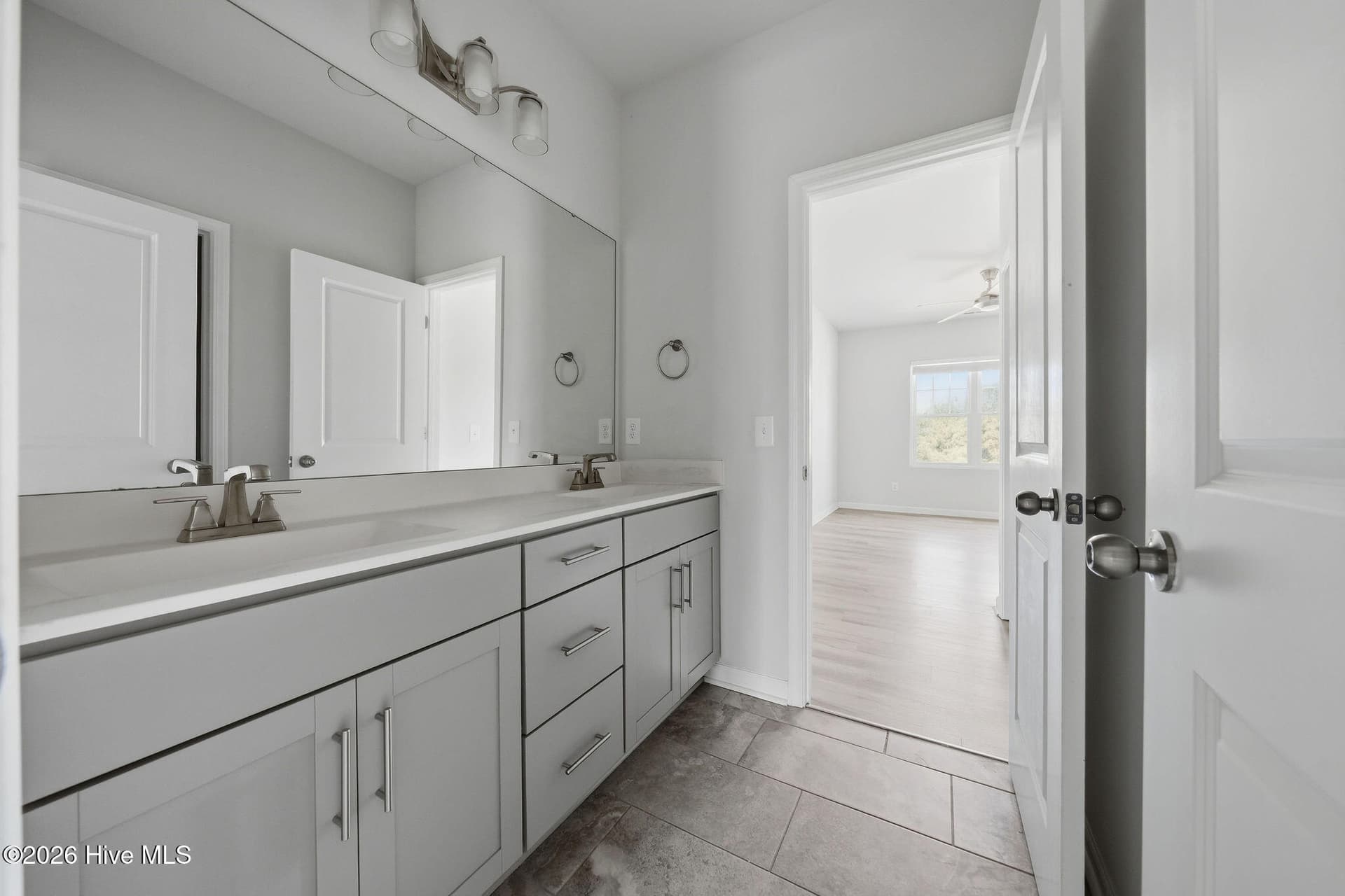 Single Family Residence at 1519 Judith Drive SE, Bolivia, NC 28422, photo 54 of 96