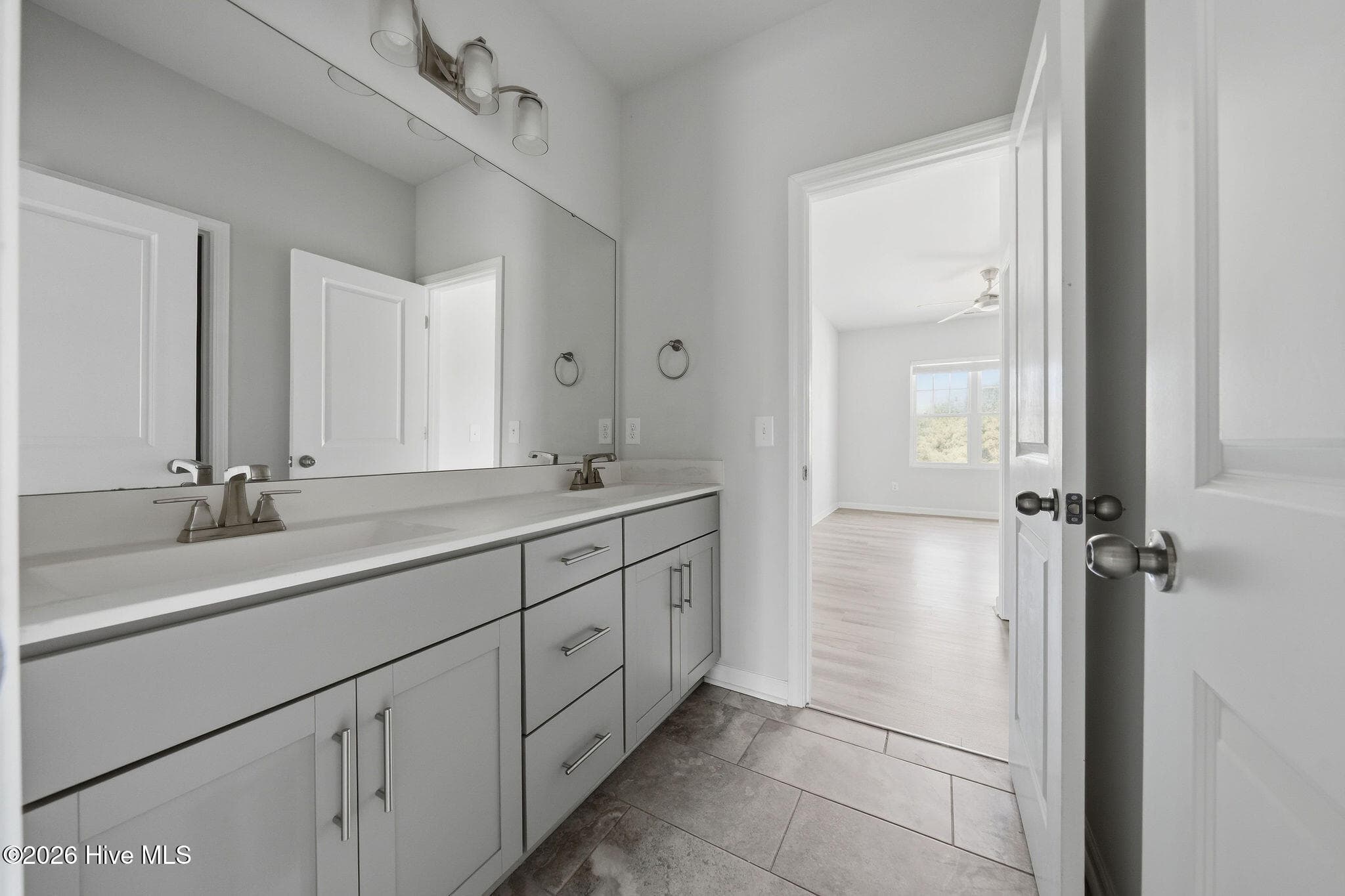 Single Family Residence at 1519 Judith Drive SE, Bolivia, NC 28422, photo 54 of 96