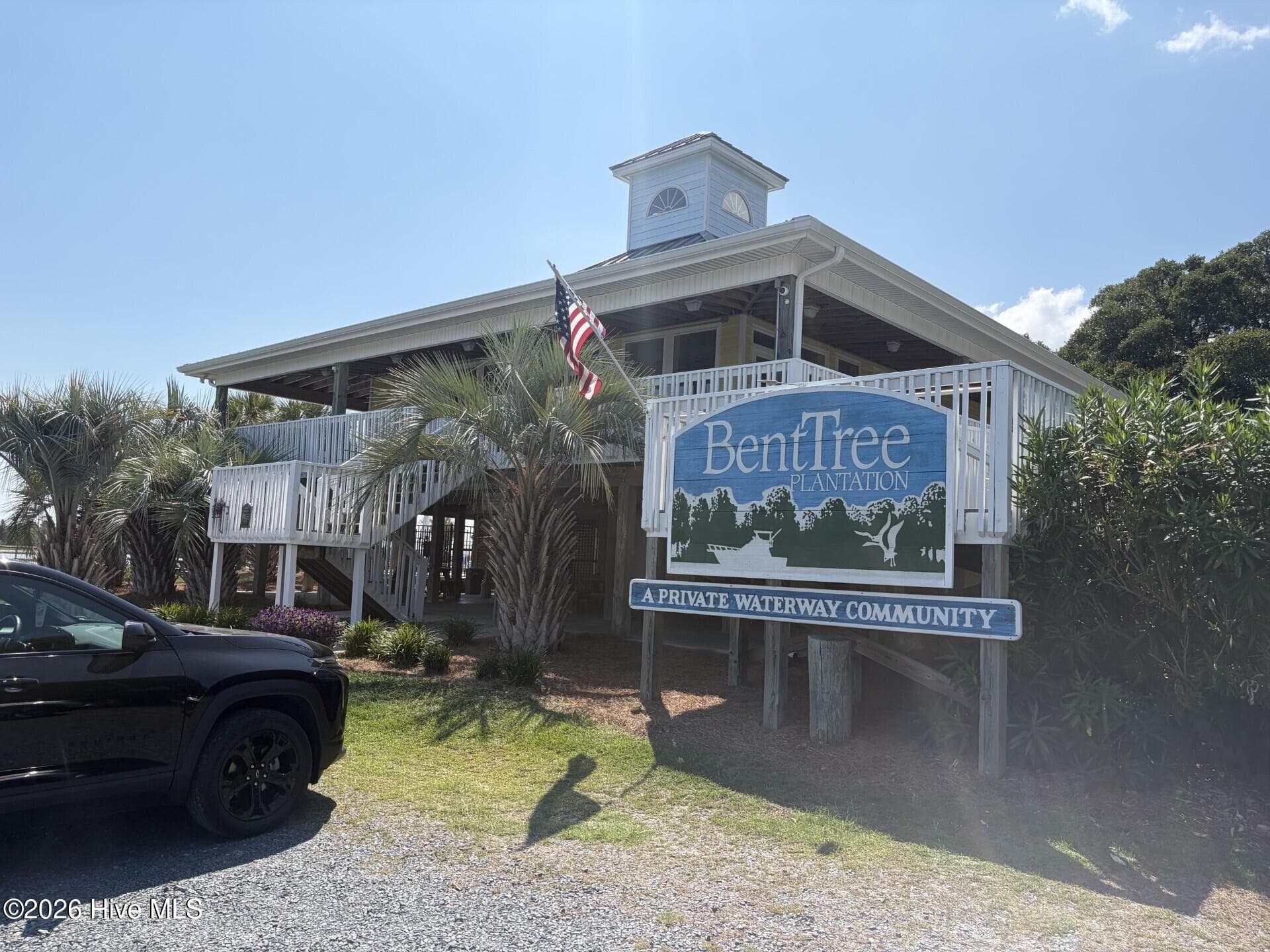 Residential Lot at 1714 Bent Tree Trail SW, Ocean Isle Beach, NC 28469, photo 24 of 27