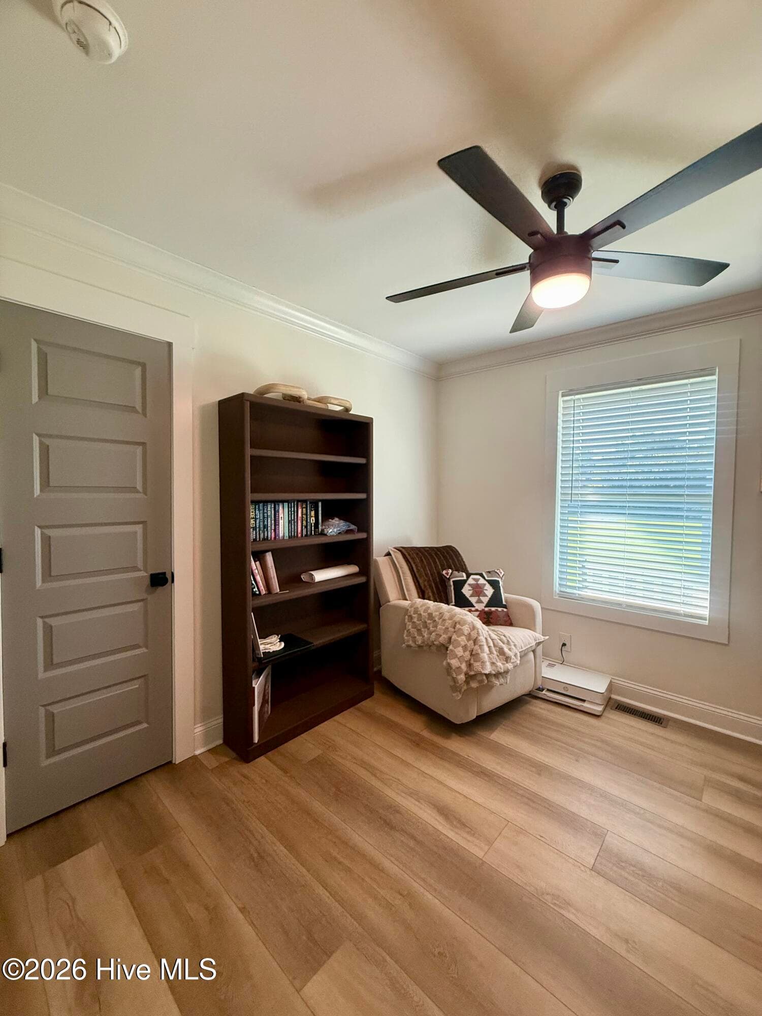 Single Family Residence at 1052 Osbourne Road, Robersonville, NC 27871, Robersonville, photo 70 of 90