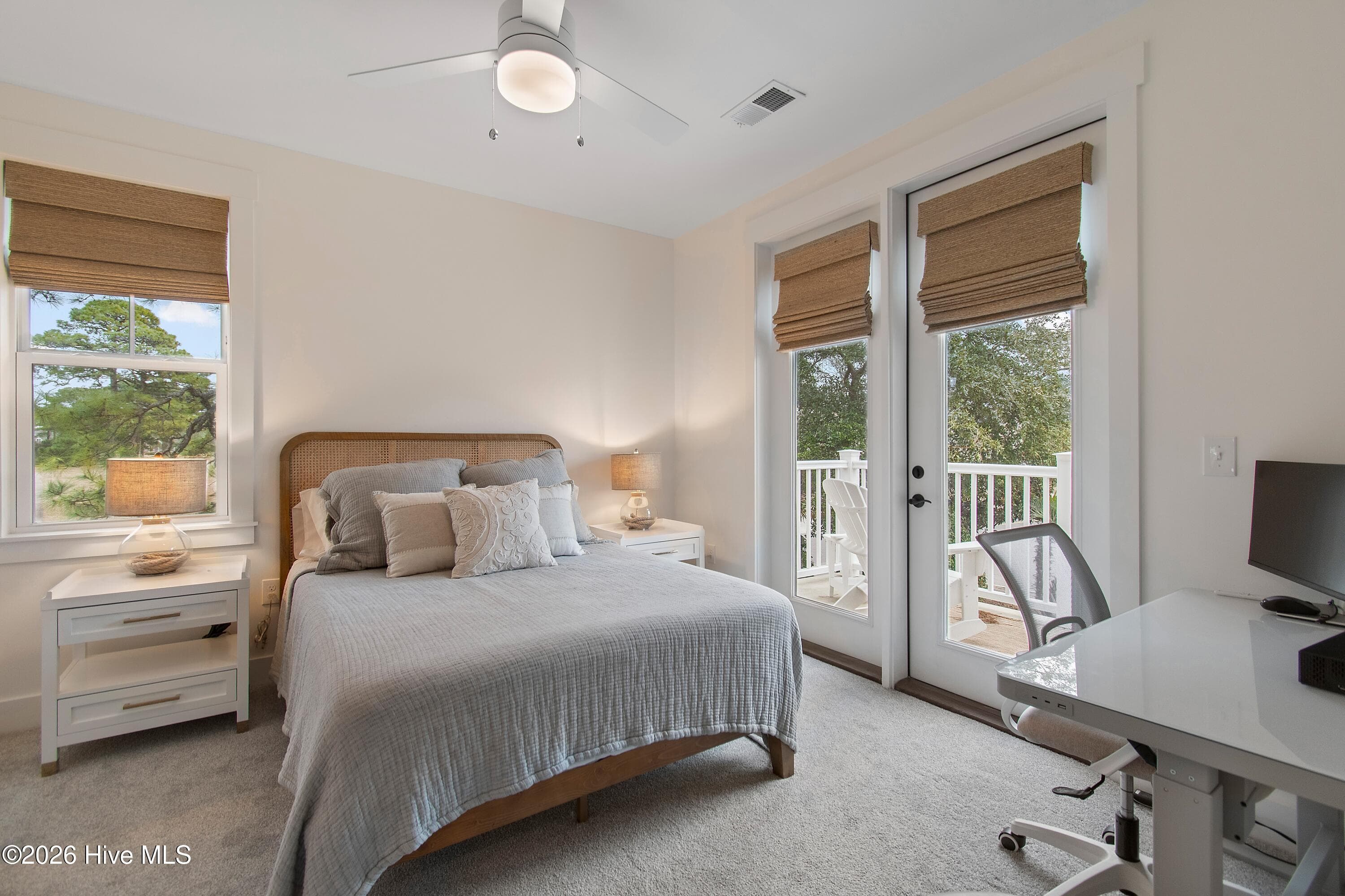 Condominium at 2537 St James Drive SE Apt 1108, Southport, NC 28461, photo 23 of 67