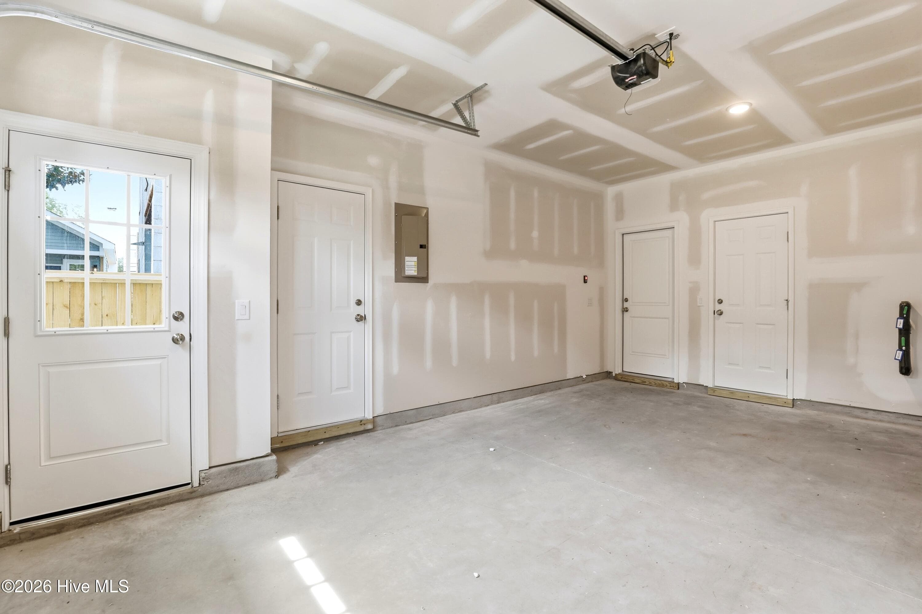 Townhouse at 510 Mcrae Street 102, Wilmington, NC 28401, photo 67 of 77
