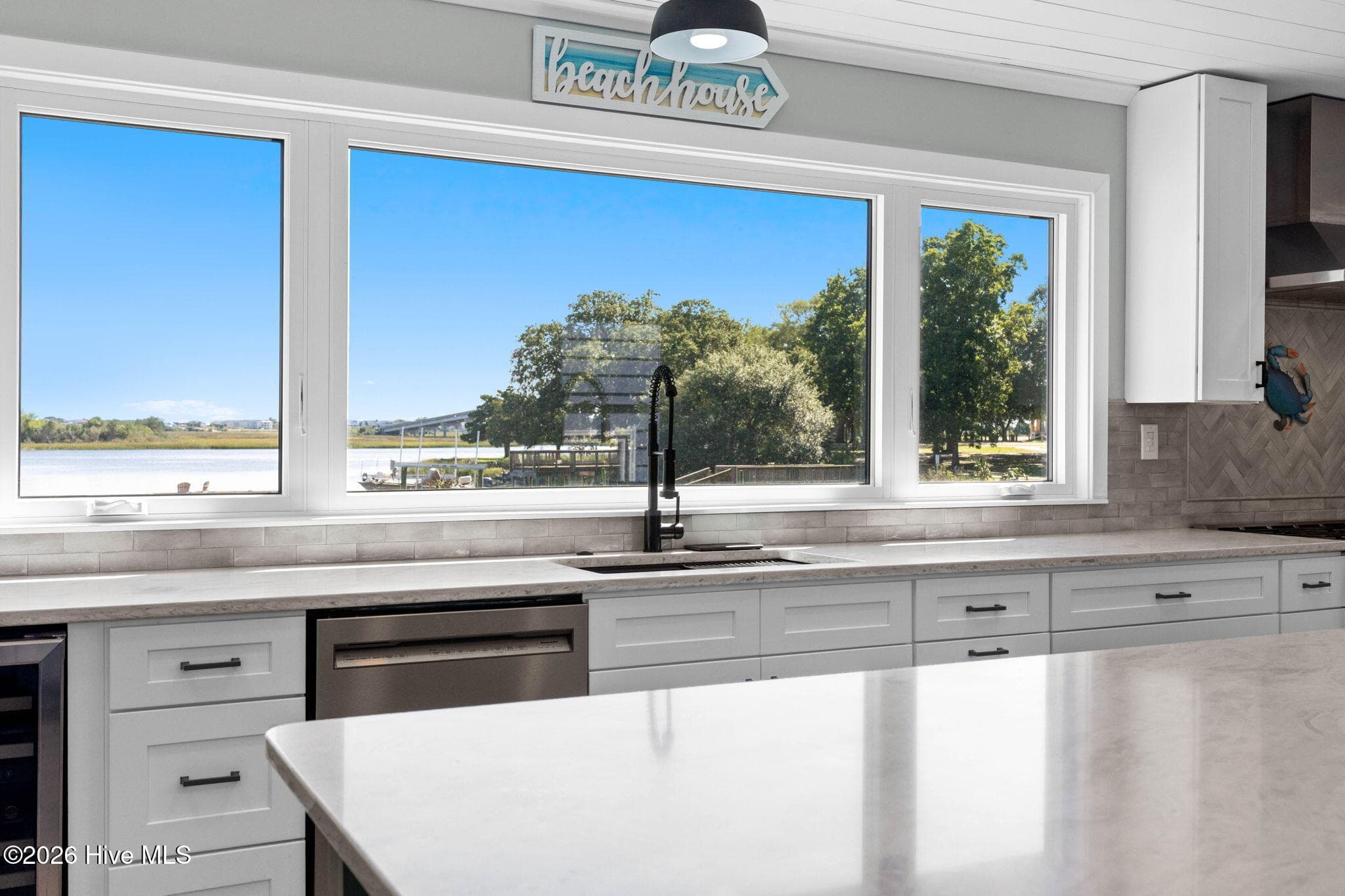 Single Family Residence at 104 Hickory Street, Sunset Beach, NC 28468, photo 25 of 83