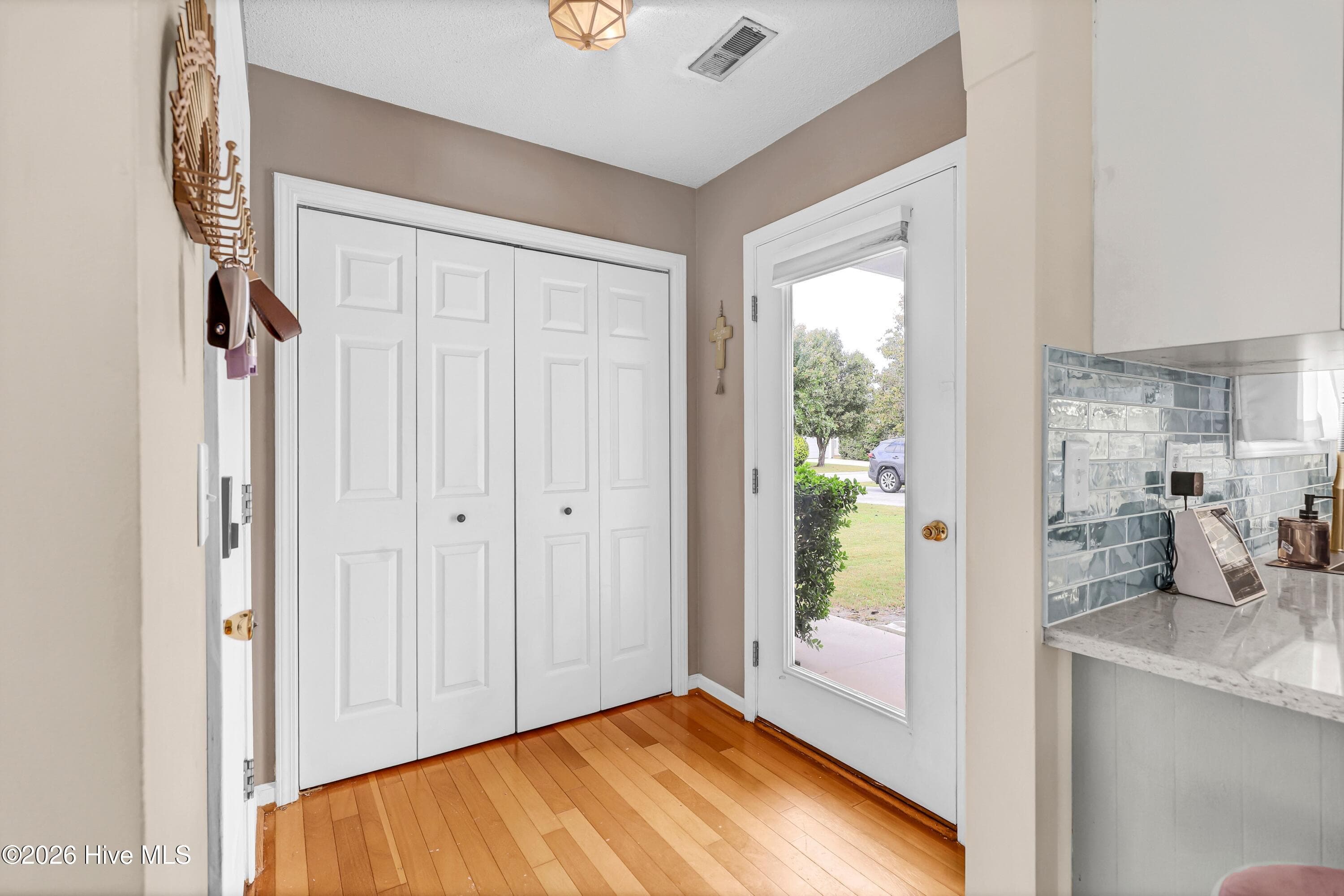 Single Family Residence at 7302 Vespar Court, Wilmington, NC 28411, photo 6 of 31
