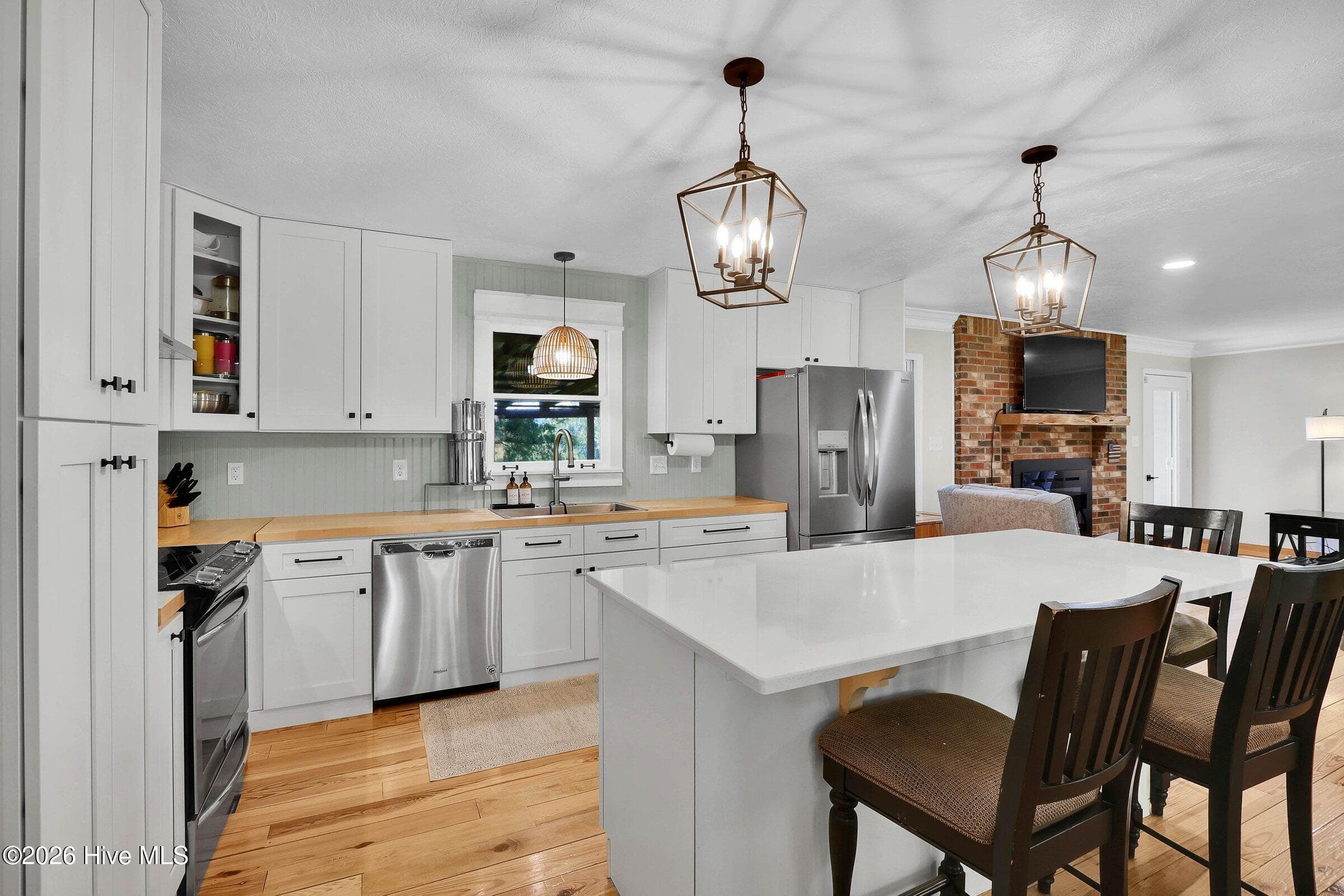 Single Family Residence at 1545 Swint Road, Harlem, GA 30814, photo 11 of 40