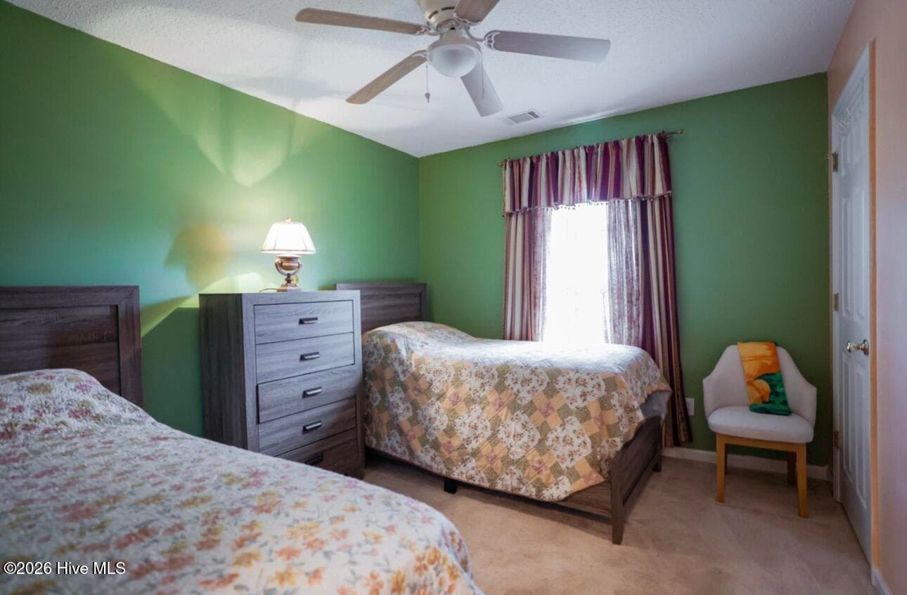 Single Family Residence at 3388 Thames Place, Hephzibah, GA 30815, photo 11 of 20